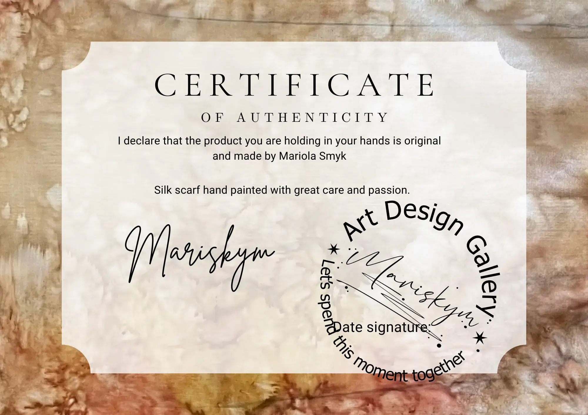 Thumbnail 3 of Product #10