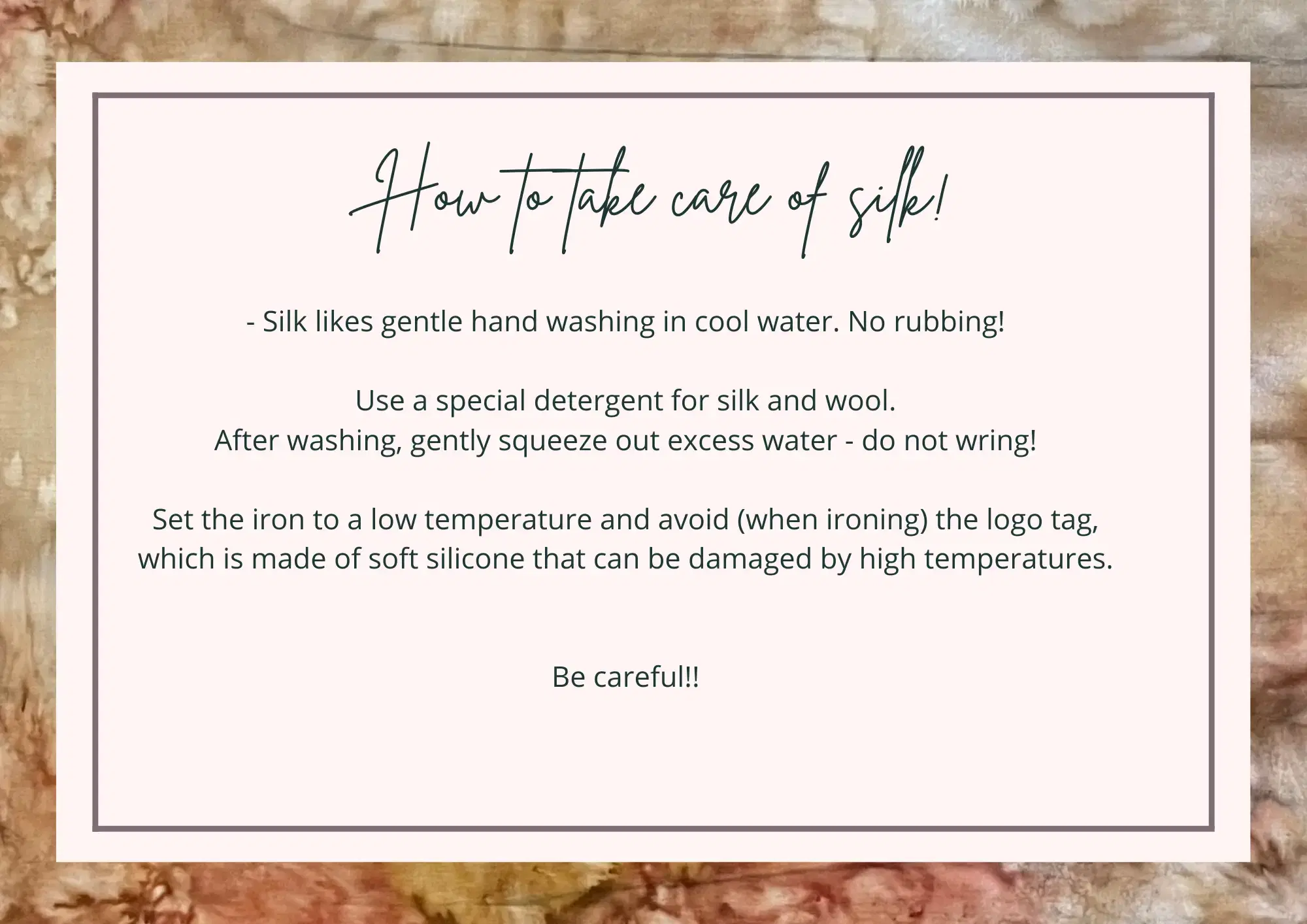 Thumbnail 4 of Product #10