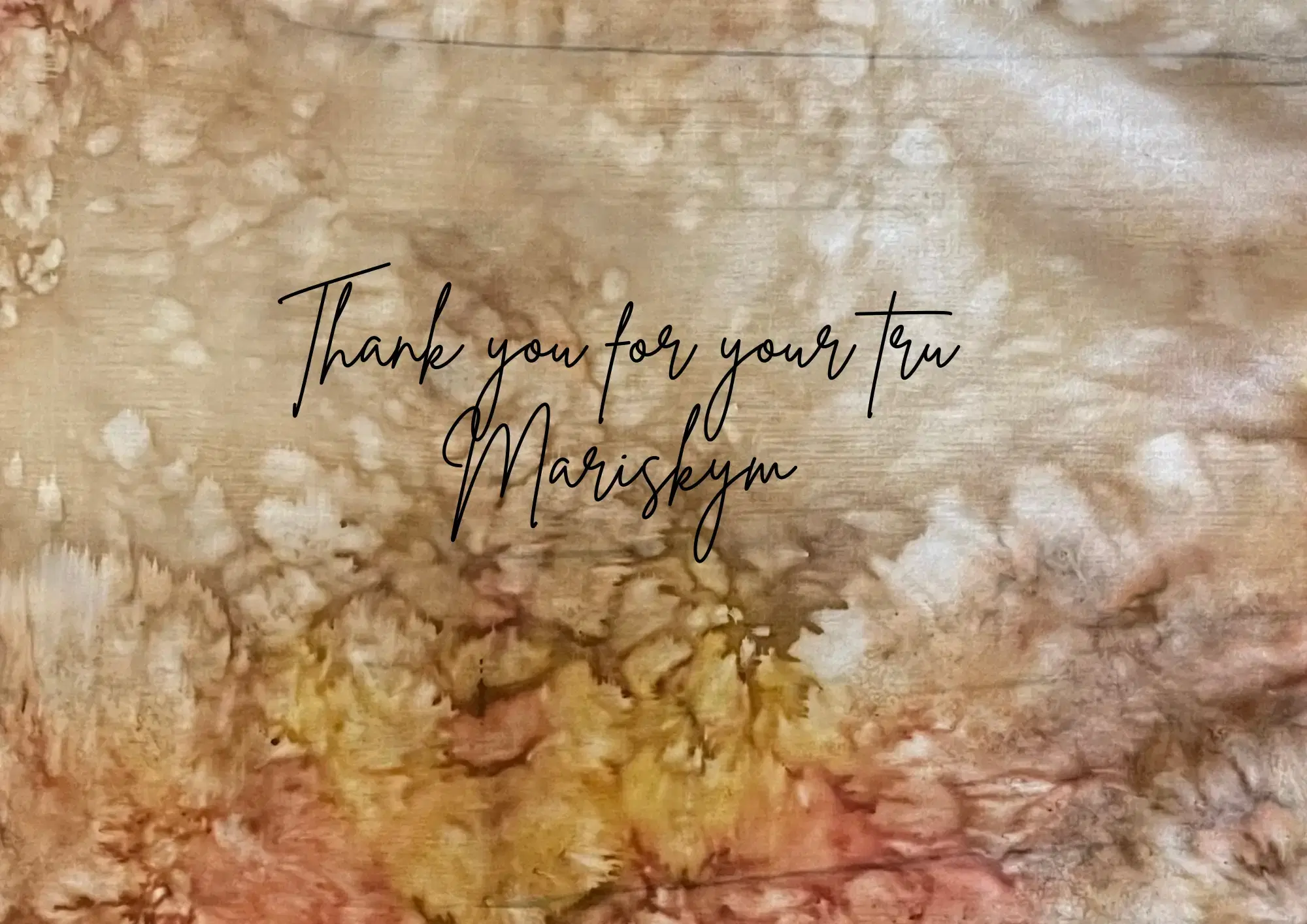 Thumbnail 5 of Product #10