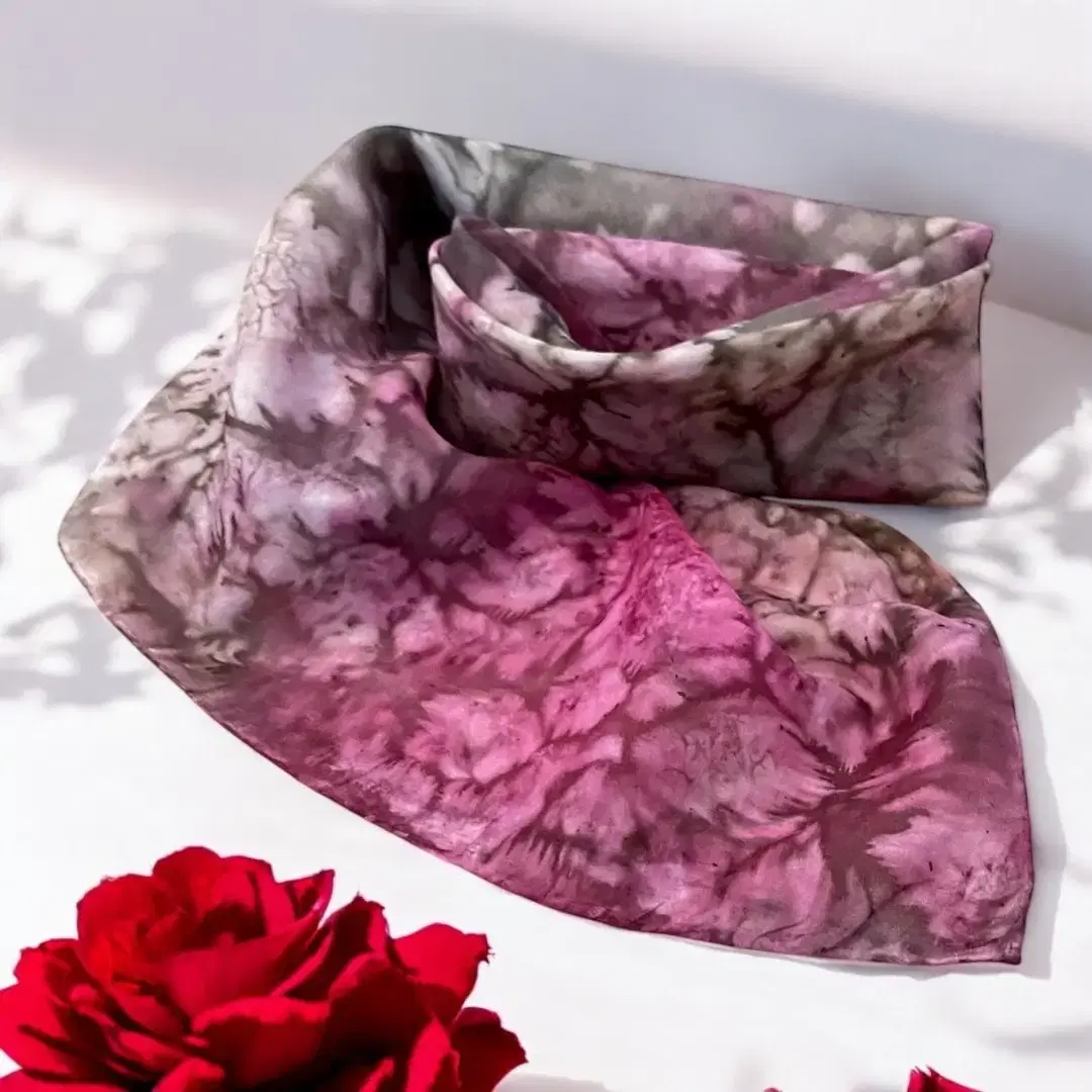 Main artwork: Product #11