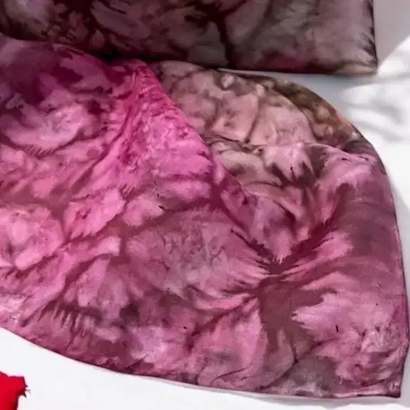 Thumbnail 2 of Product #11