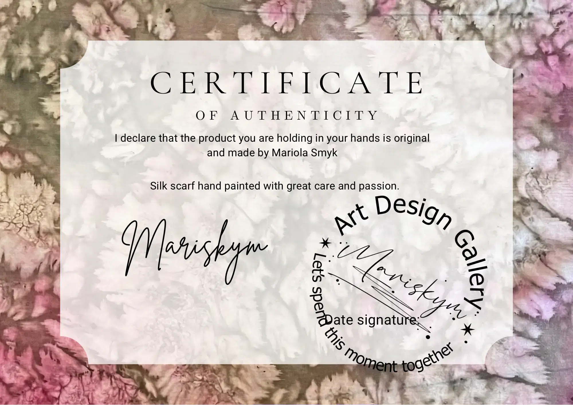 Thumbnail 3 of Product #11