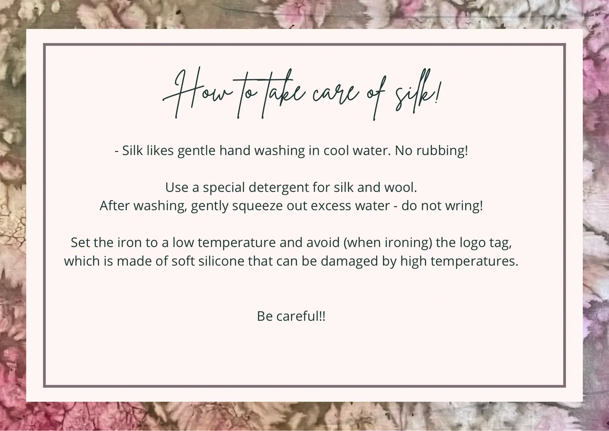 Thumbnail 4 of Product #11