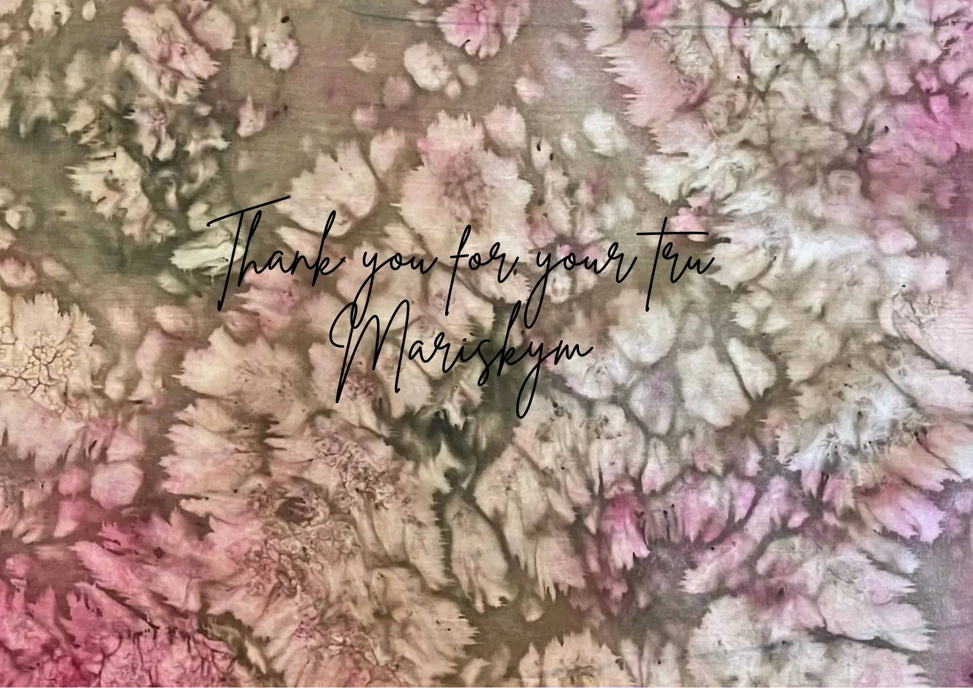 Thumbnail 5 of Product #11