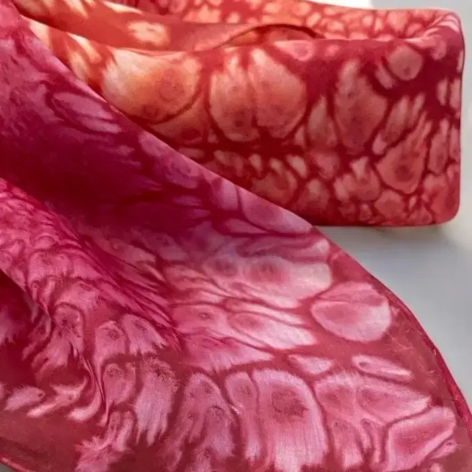 Thumbnail 2 of Product #12