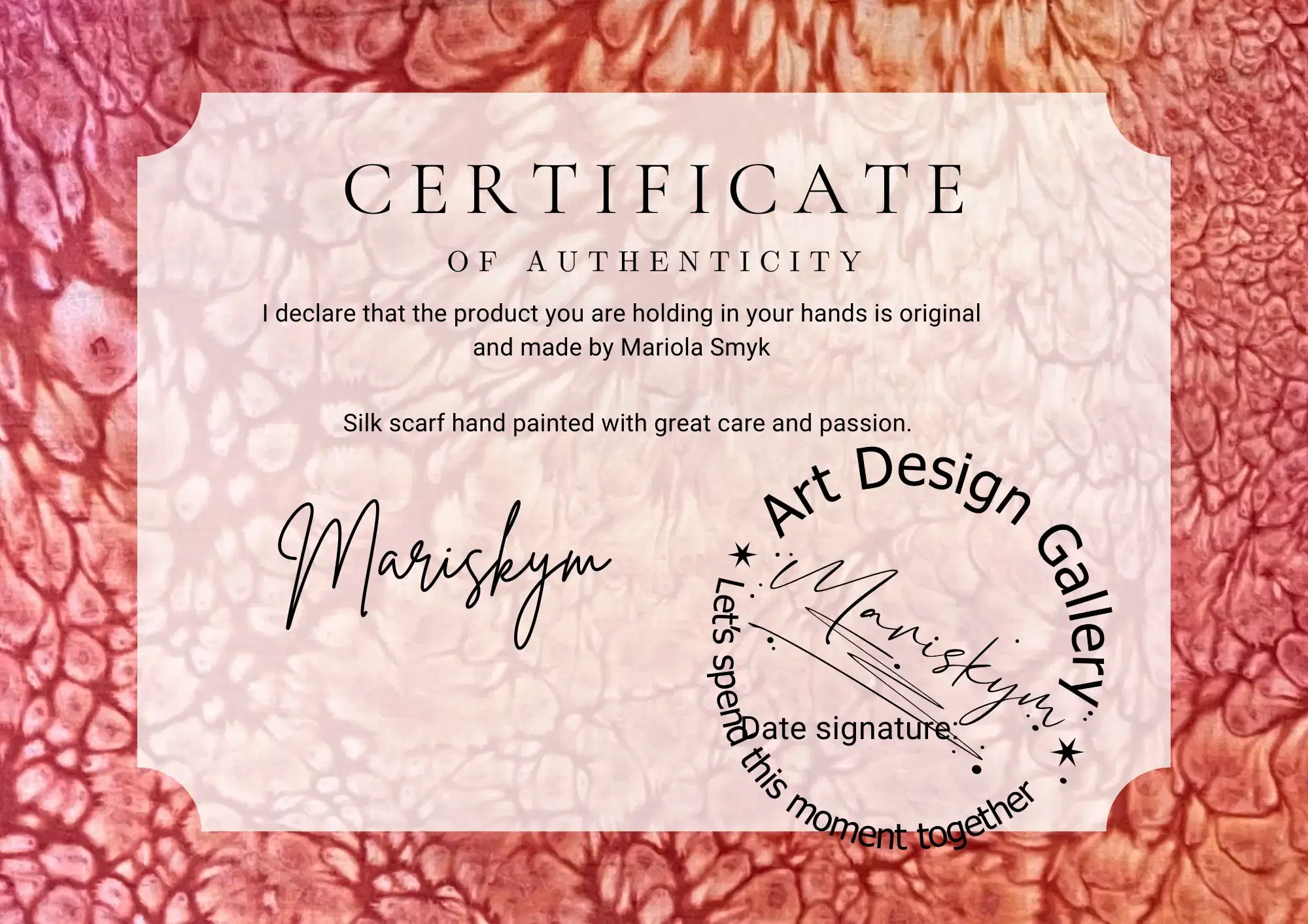 Thumbnail 3 of Product #12