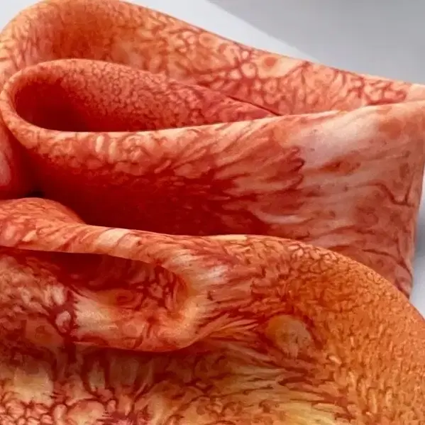 Thumbnail 2 of Product #13