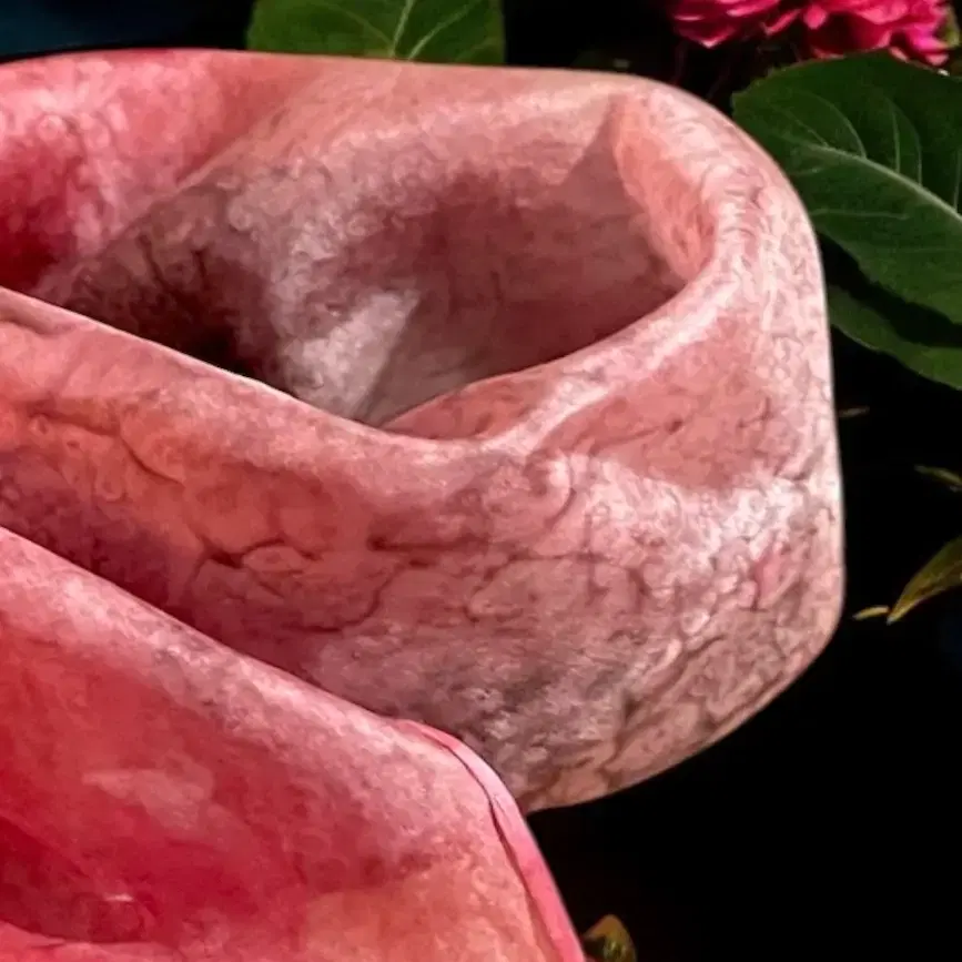 Thumbnail 2 of Seidenschal