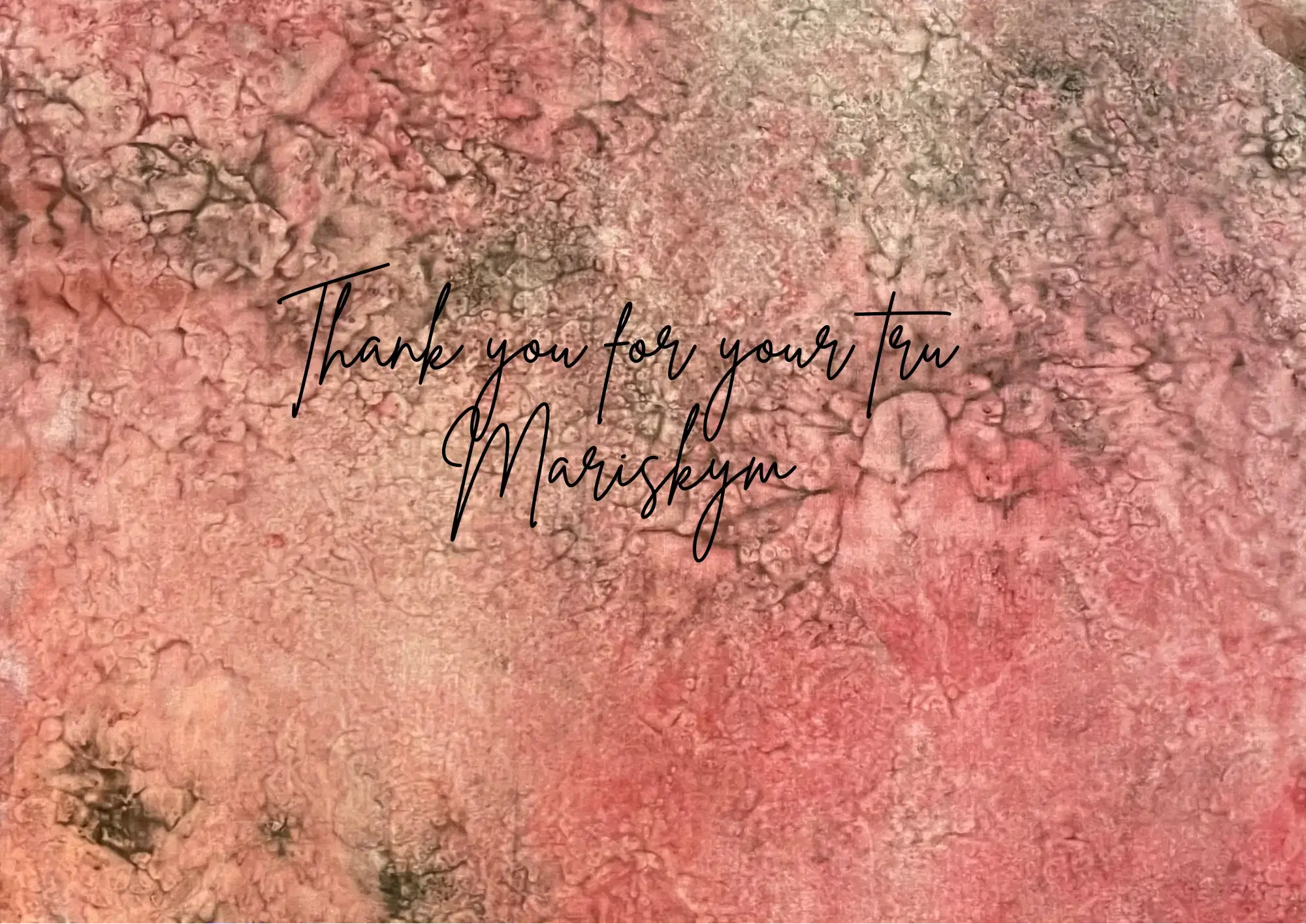 Thumbnail 6 of Seidenschal