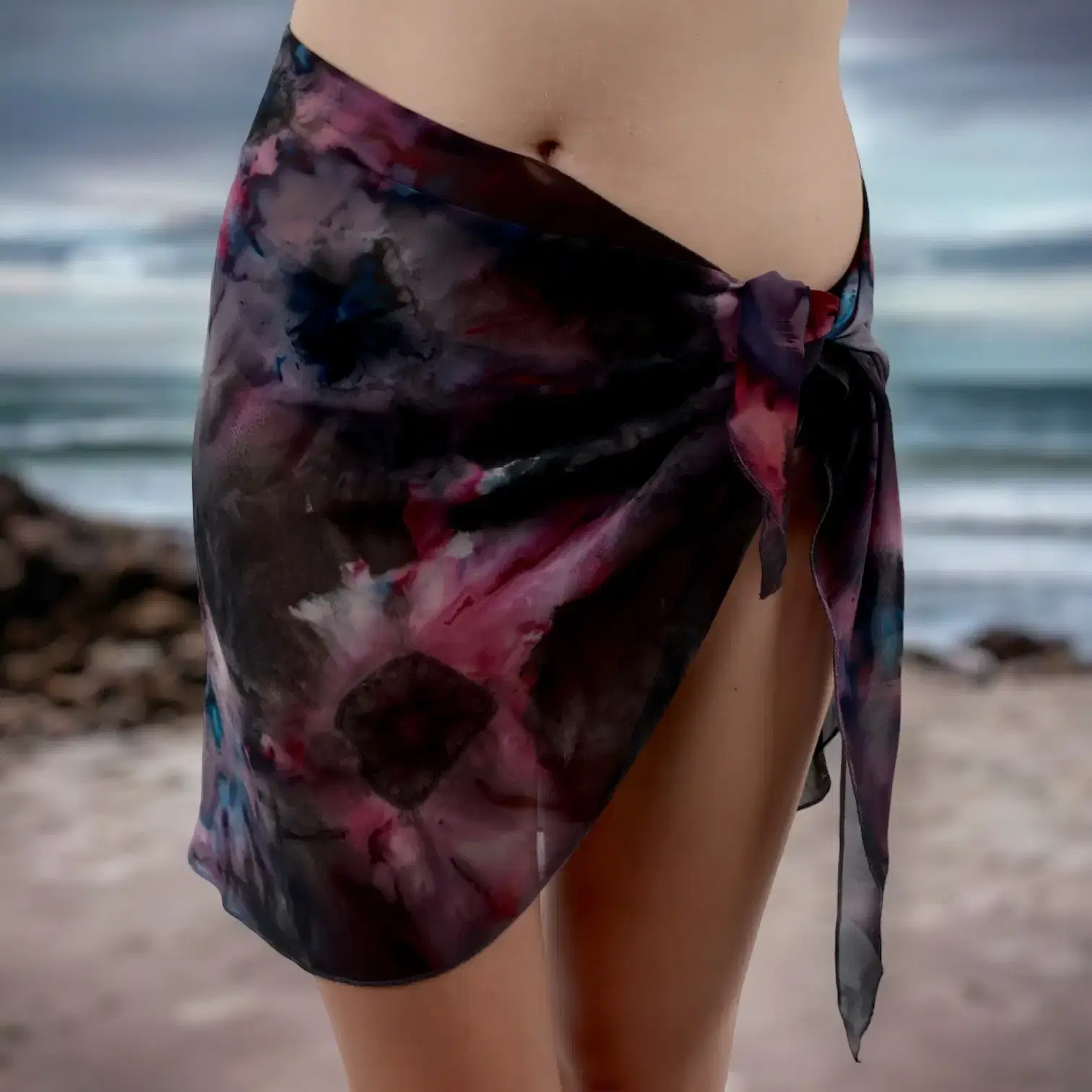 Thumbnail 3 of Pareo