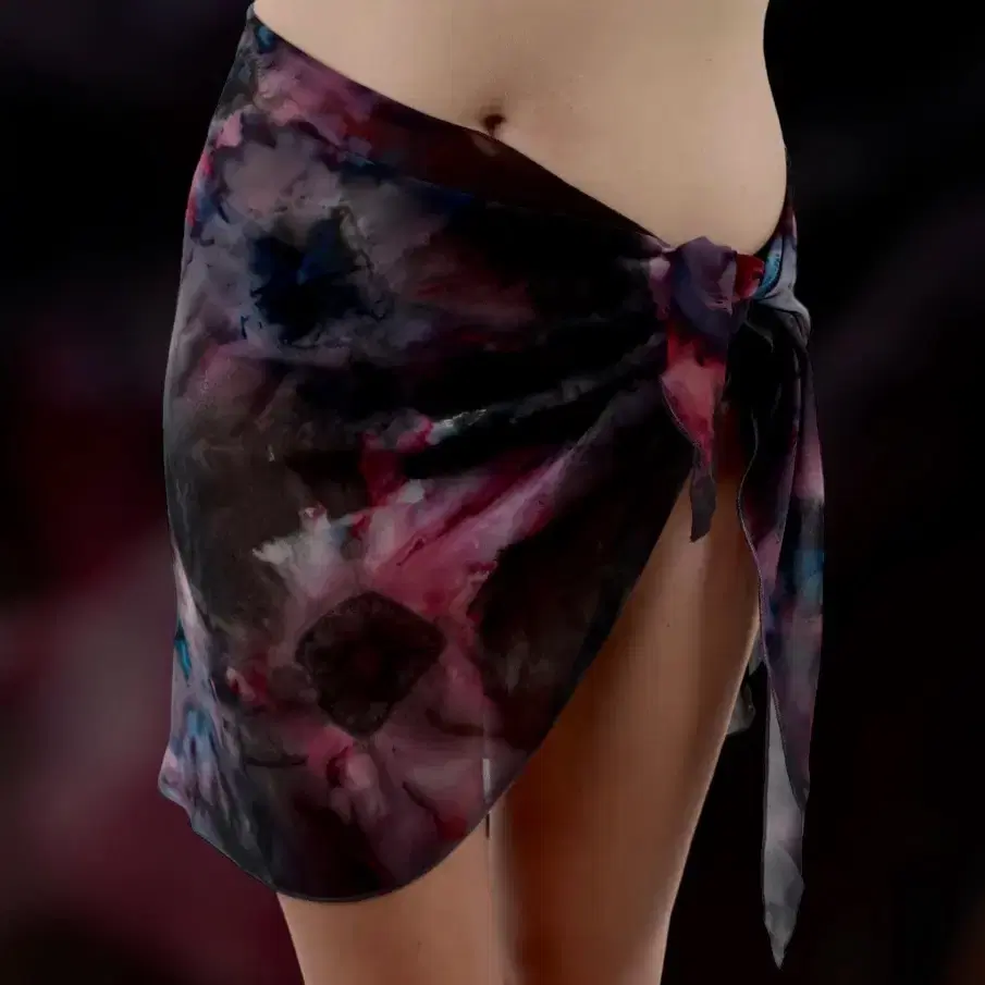 Thumbnail 6 of Pareo