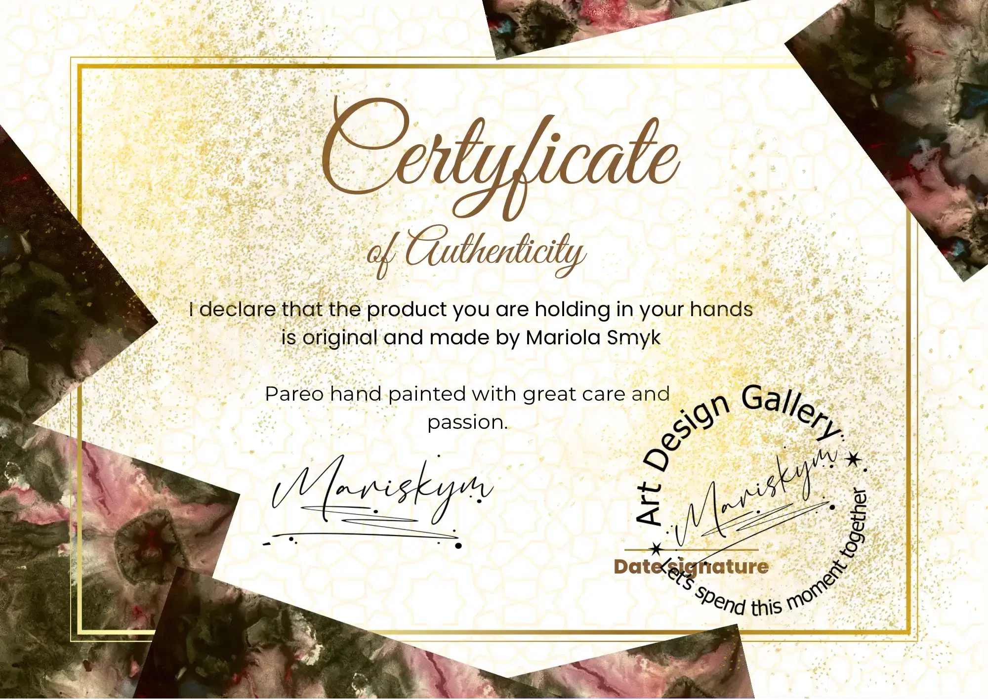 Thumbnail 7 of Pareo