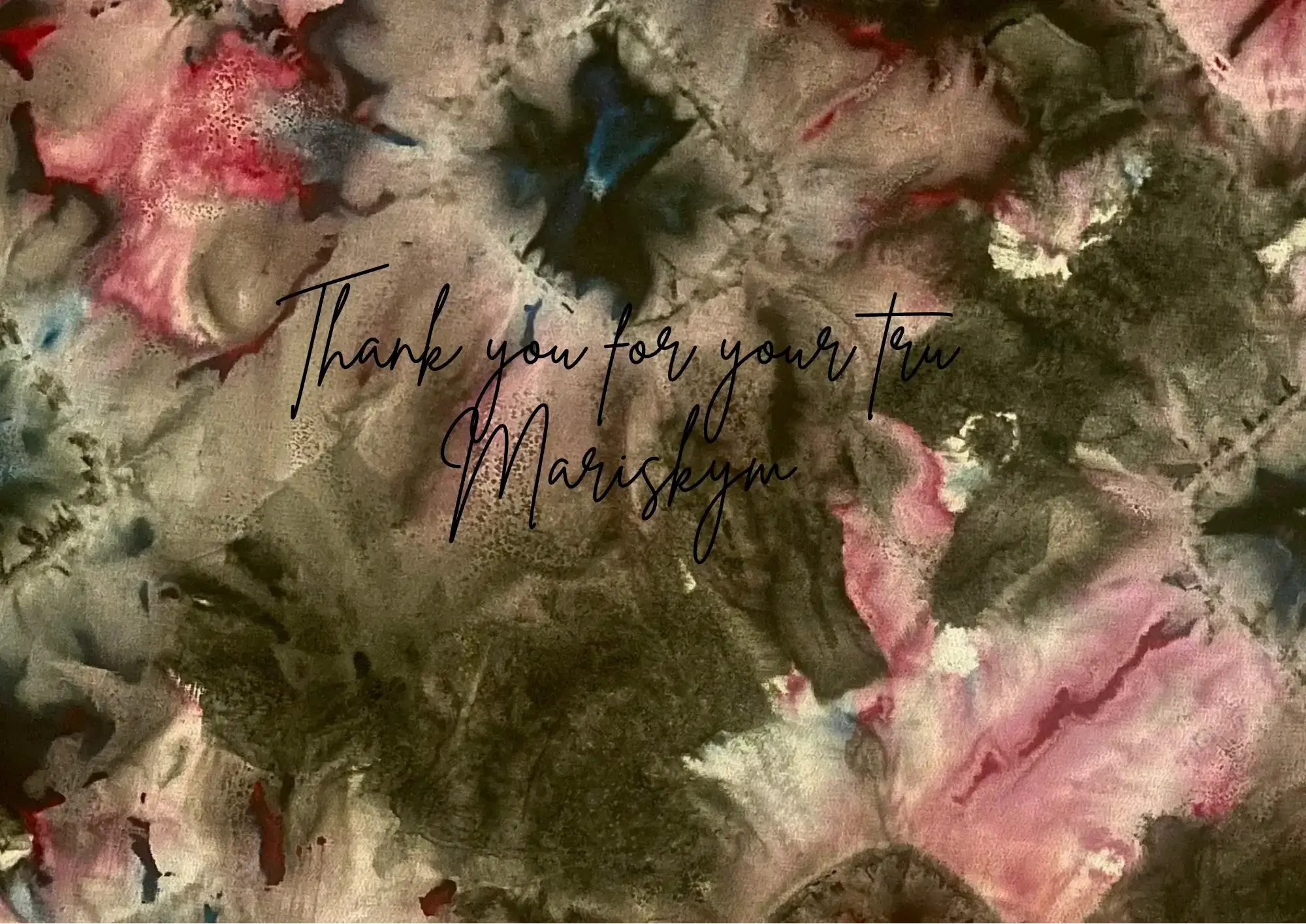 Thumbnail 8 of Pareo