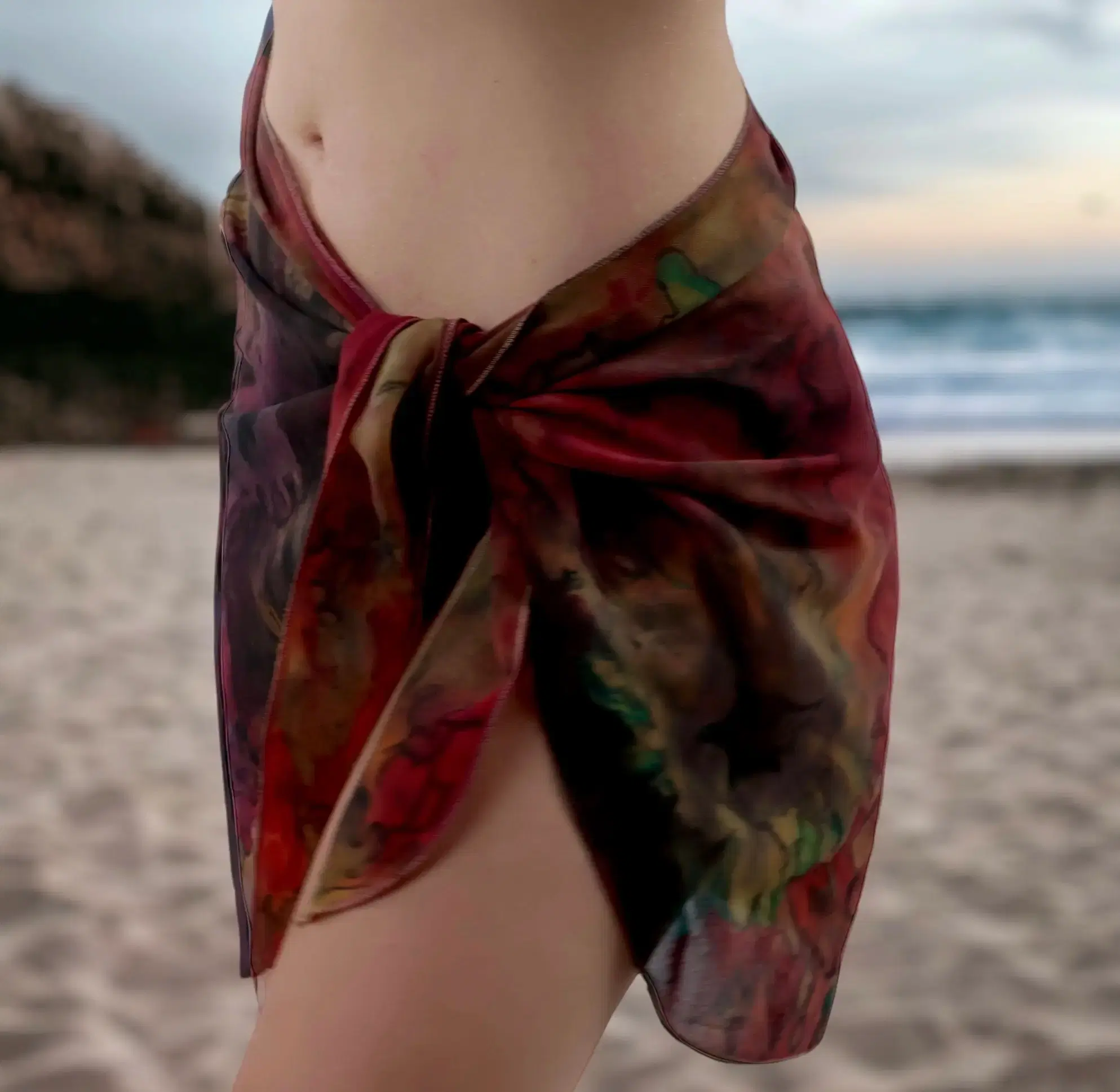 Thumbnail 2 of Pareo