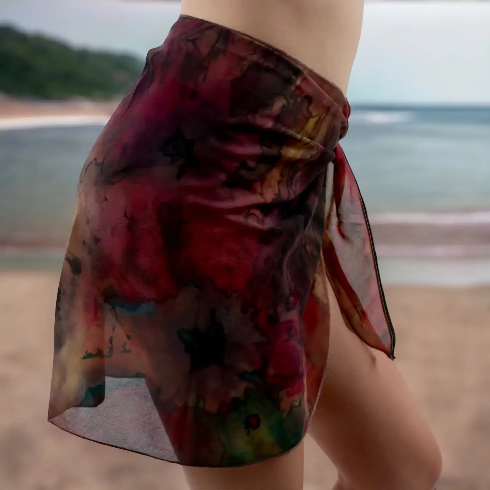 Thumbnail 3 of Pareo