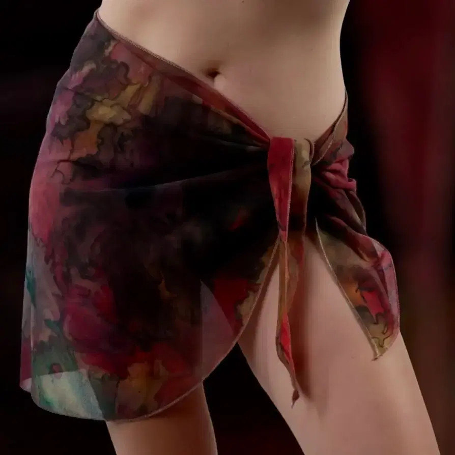 Thumbnail 4 of Pareo