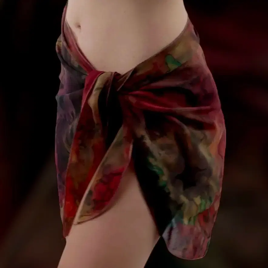 Thumbnail 5 of Pareo