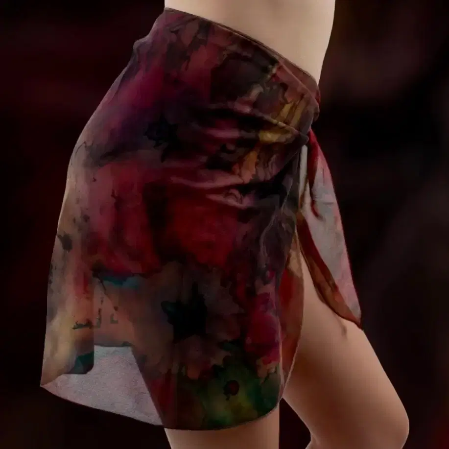 Thumbnail 6 of Pareo