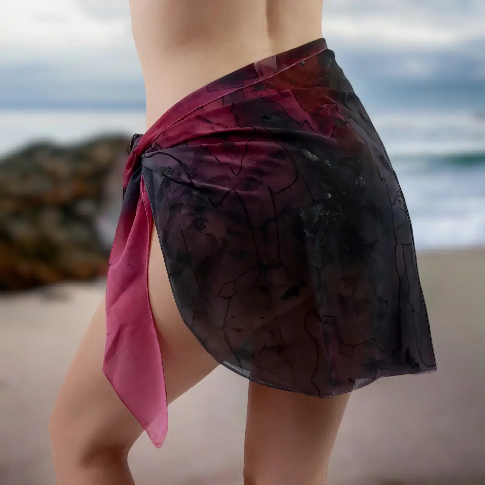 Thumbnail 2 of Pareo