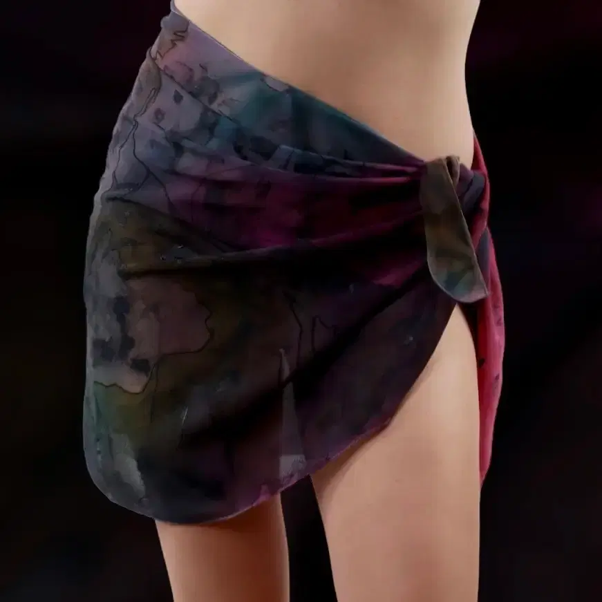 Thumbnail 3 of Pareo