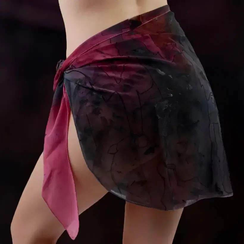 Thumbnail 4 of Pareo