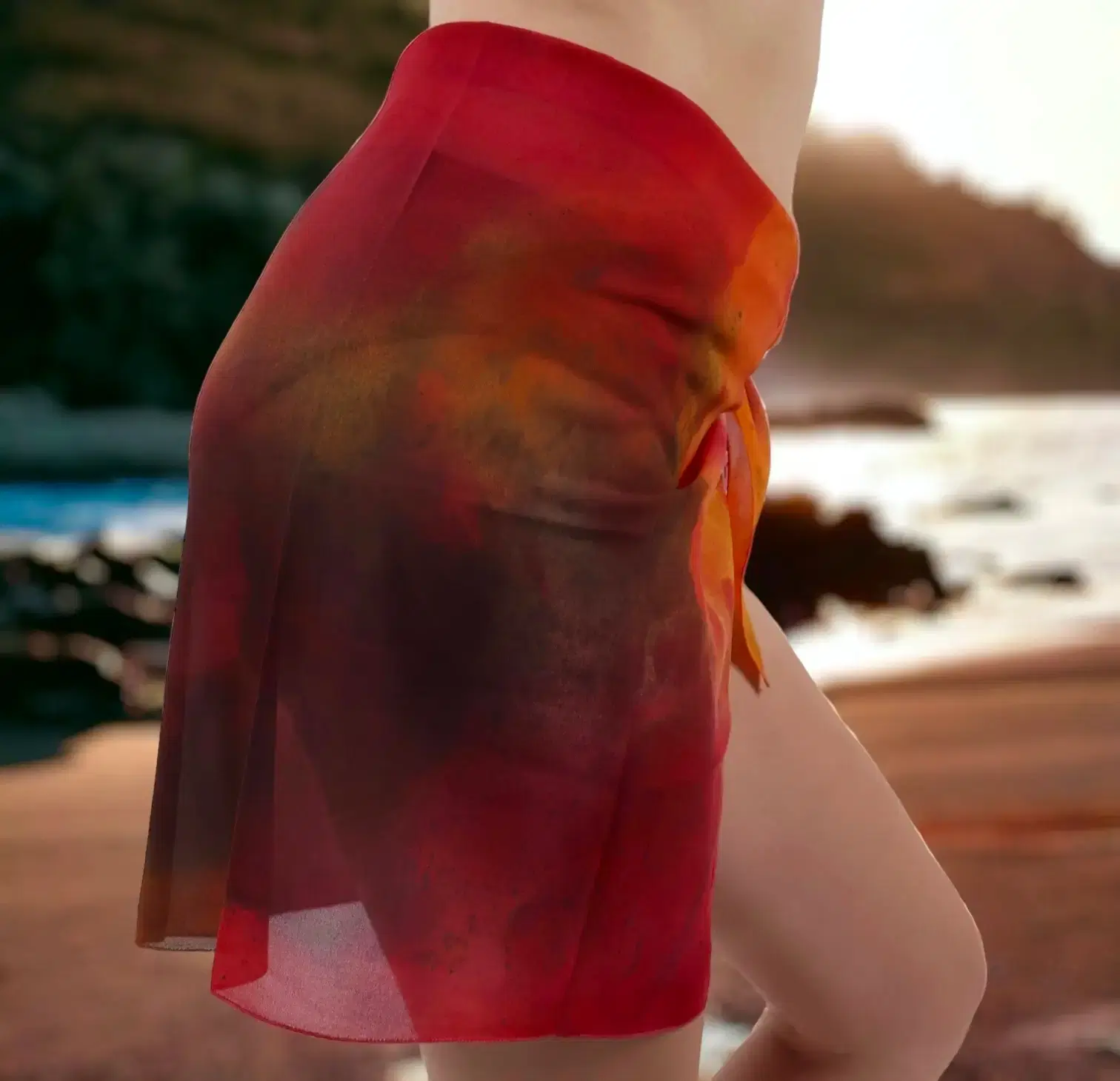 Thumbnail 3 of Pareo