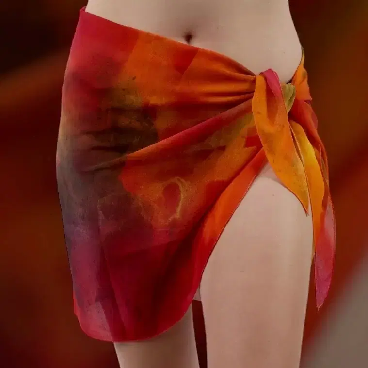 Thumbnail 4 of Pareo