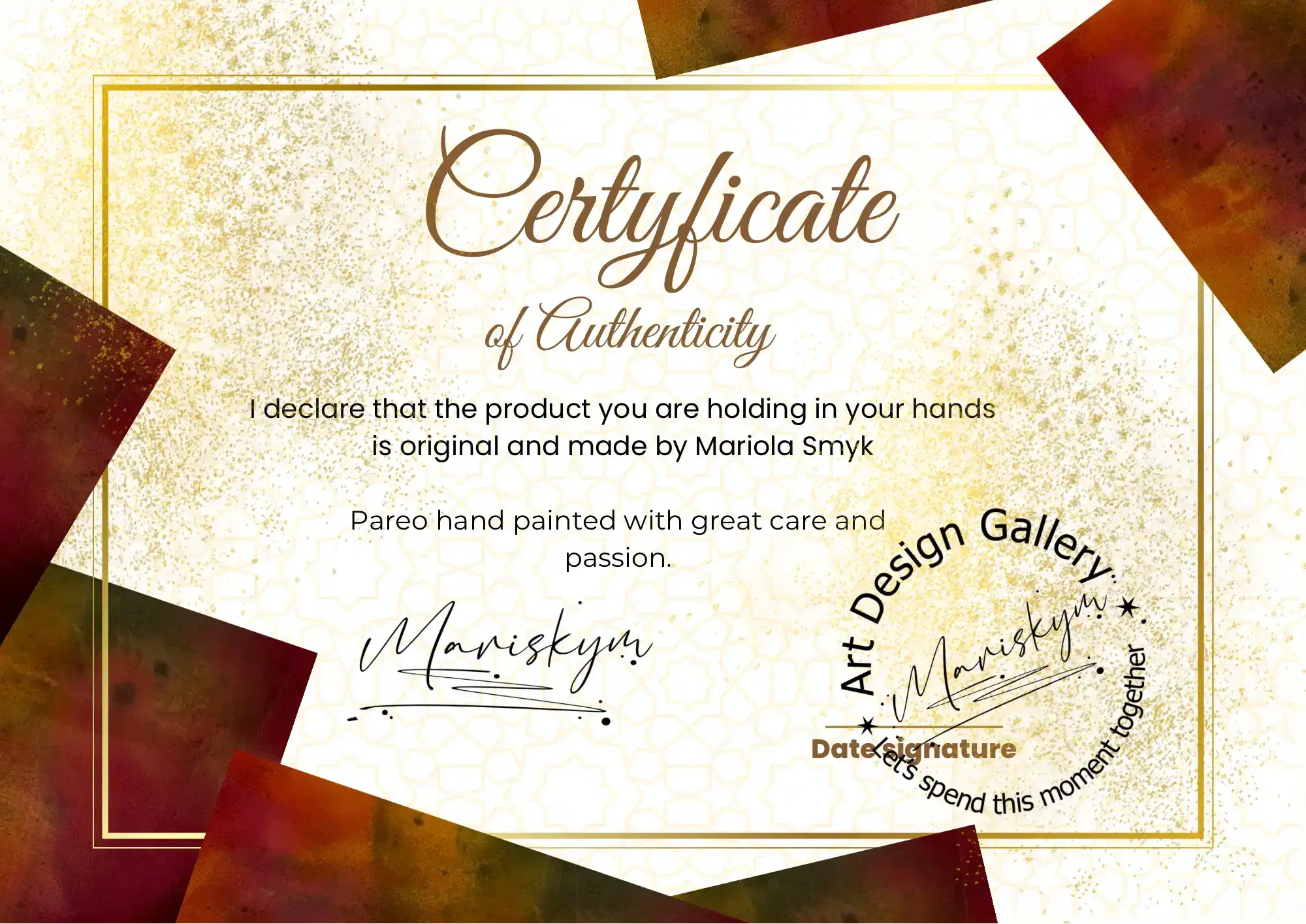 Thumbnail 7 of Pareo