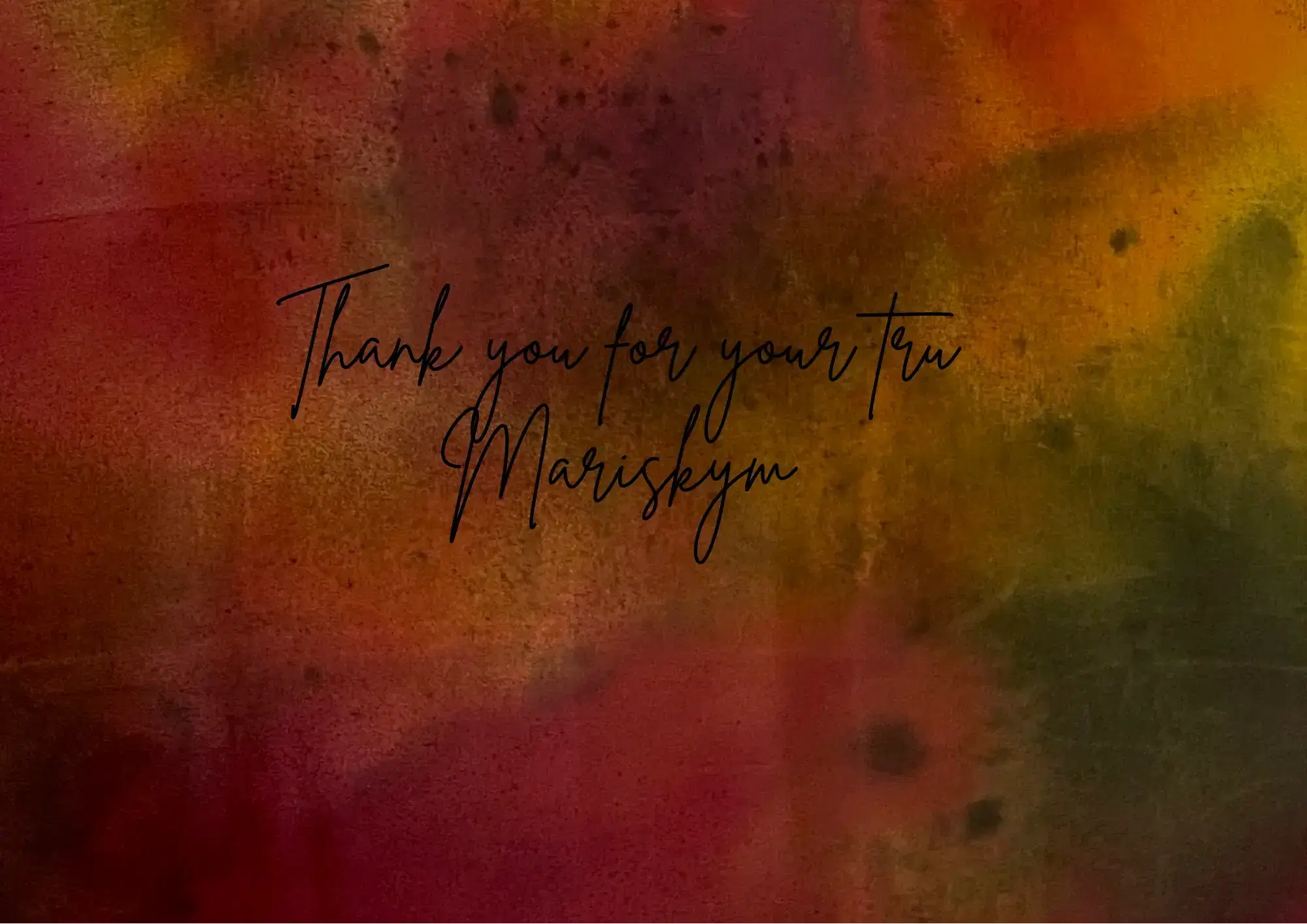 Thumbnail 8 of Pareo