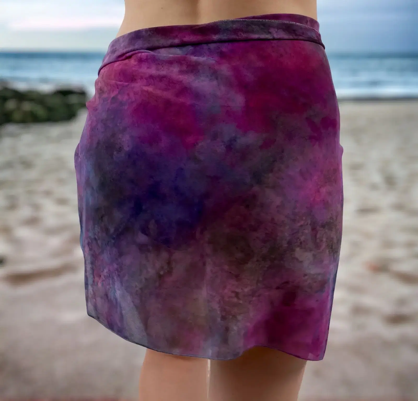 Thumbnail 3 of Pareo