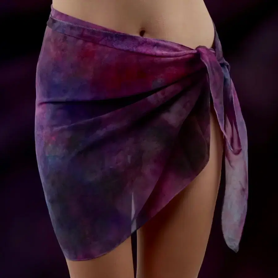 Thumbnail 4 of Pareo