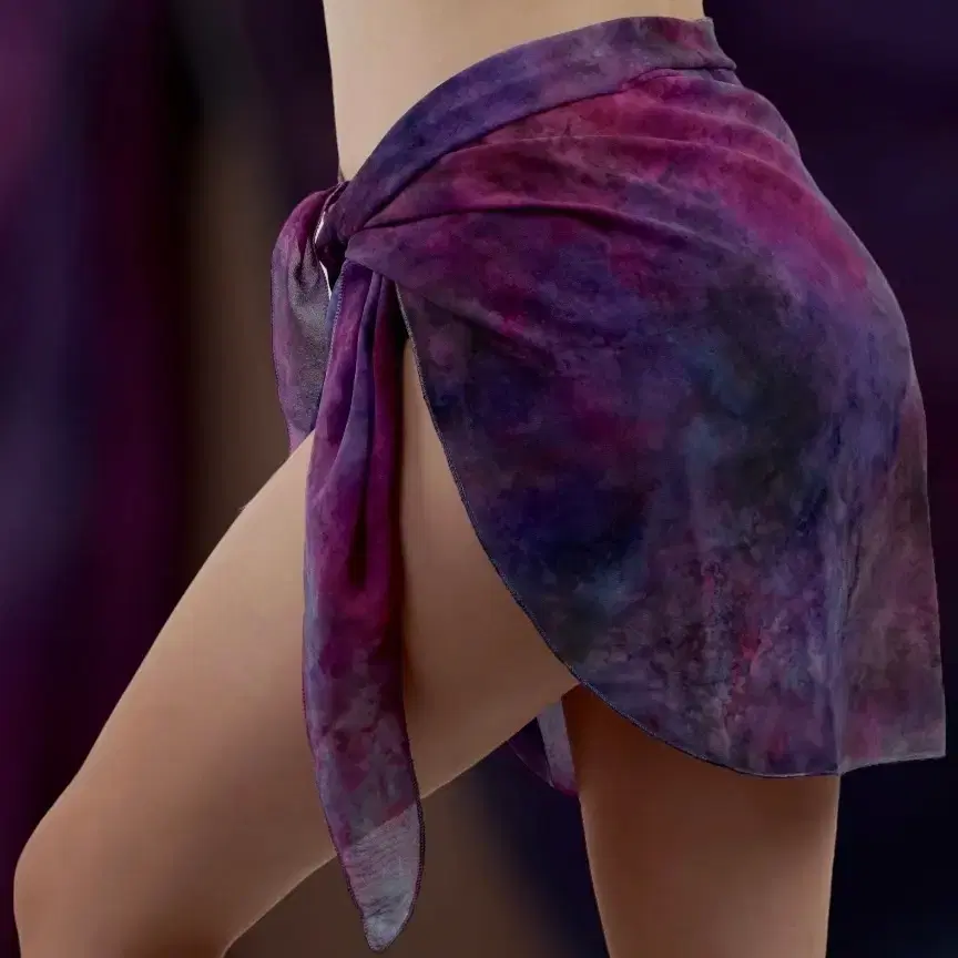 Thumbnail 5 of Pareo