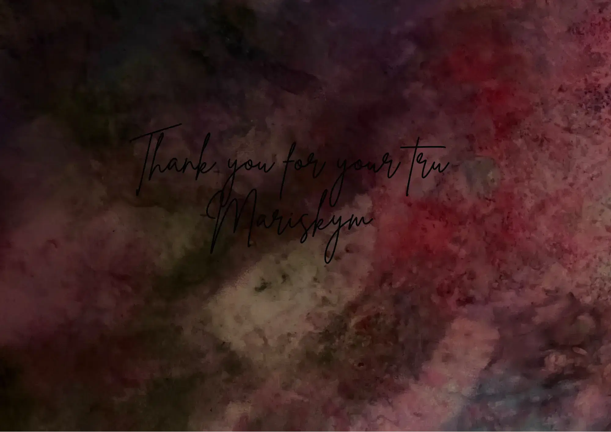 Thumbnail 8 of Pareo