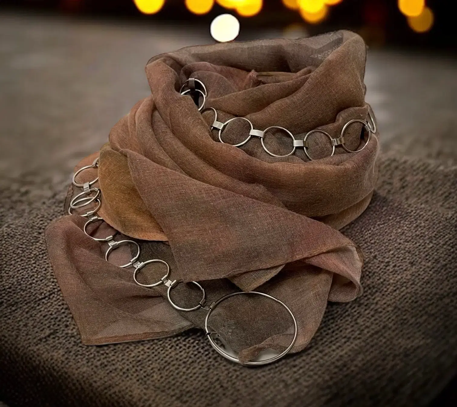 Main artwork: Product #16