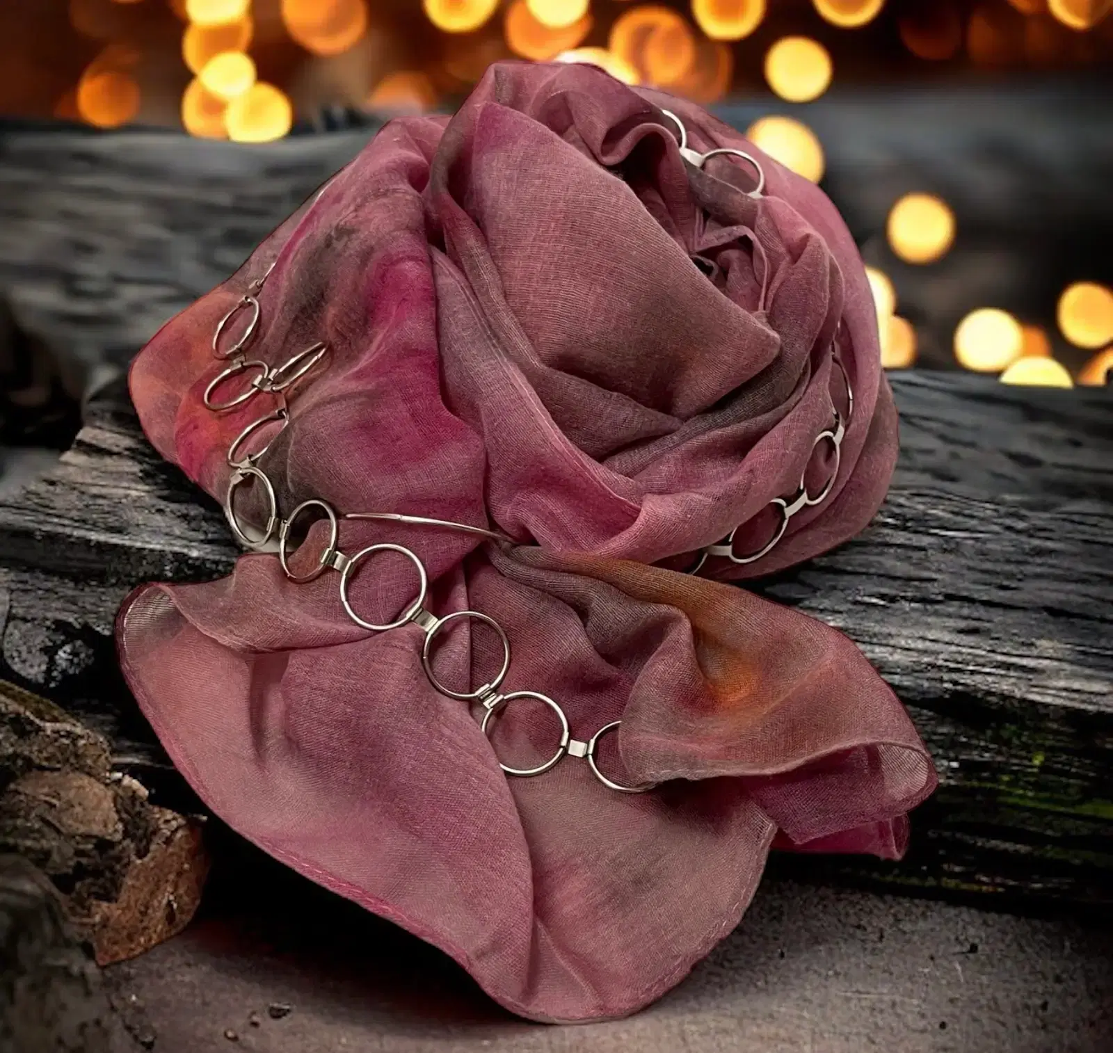 Main artwork: Product #17