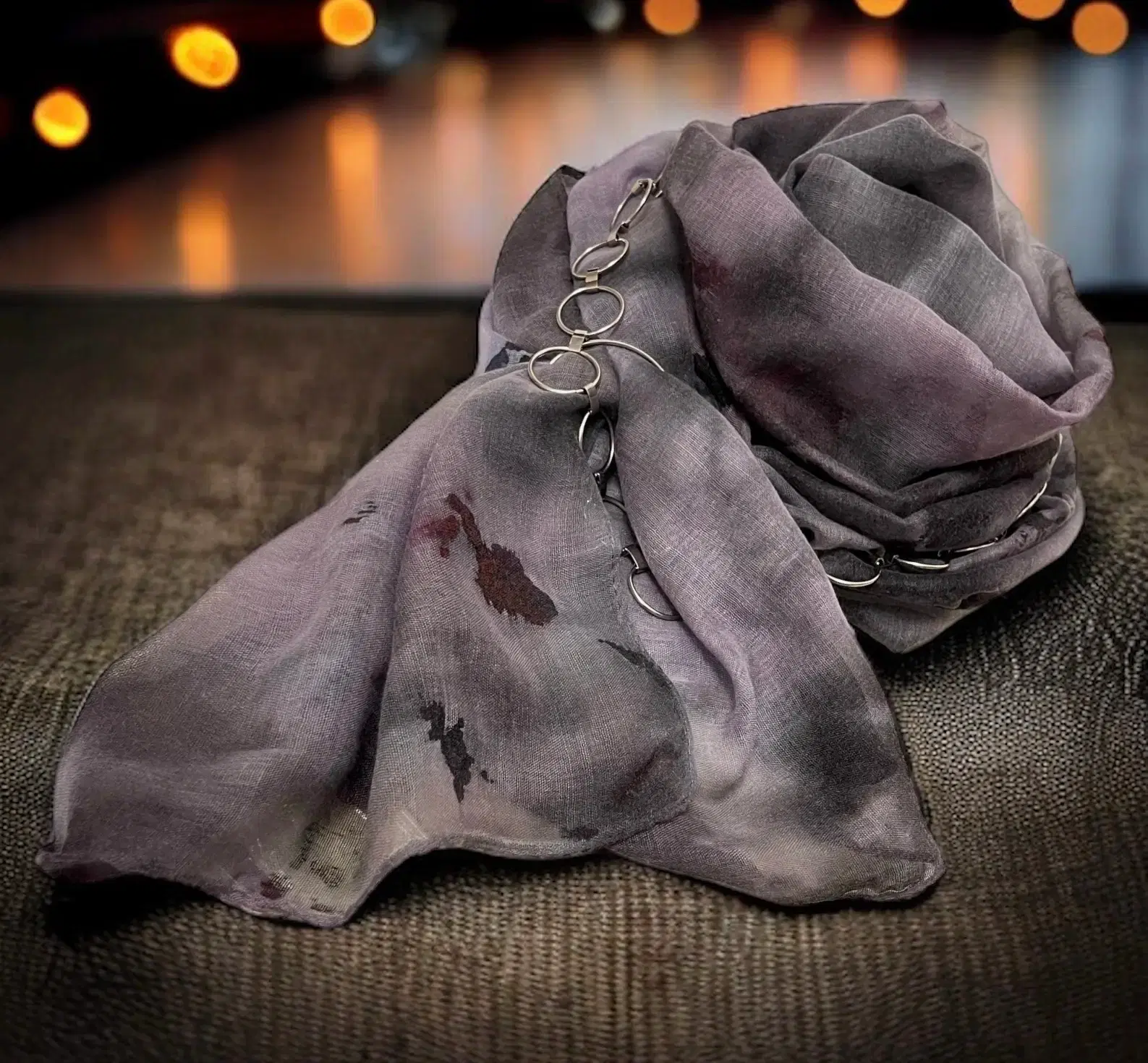 Main artwork: Product #18