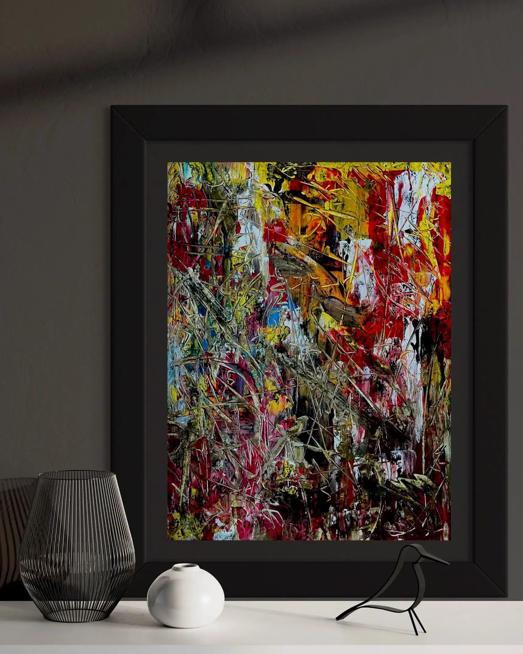 Thumbnail 2 of „Droga do przejścia” 2023