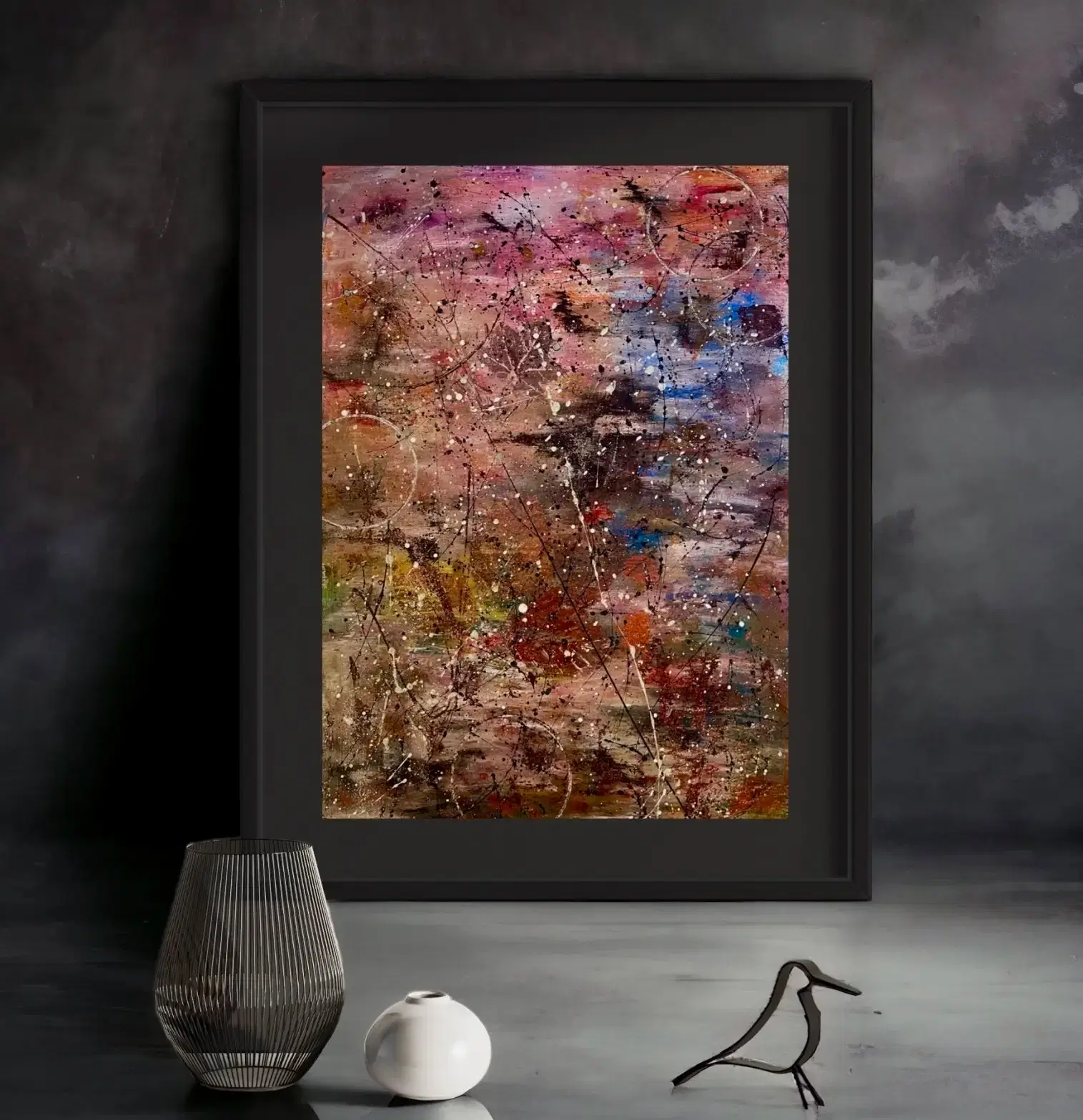 Thumbnail 4 of „Iluzja”  2023