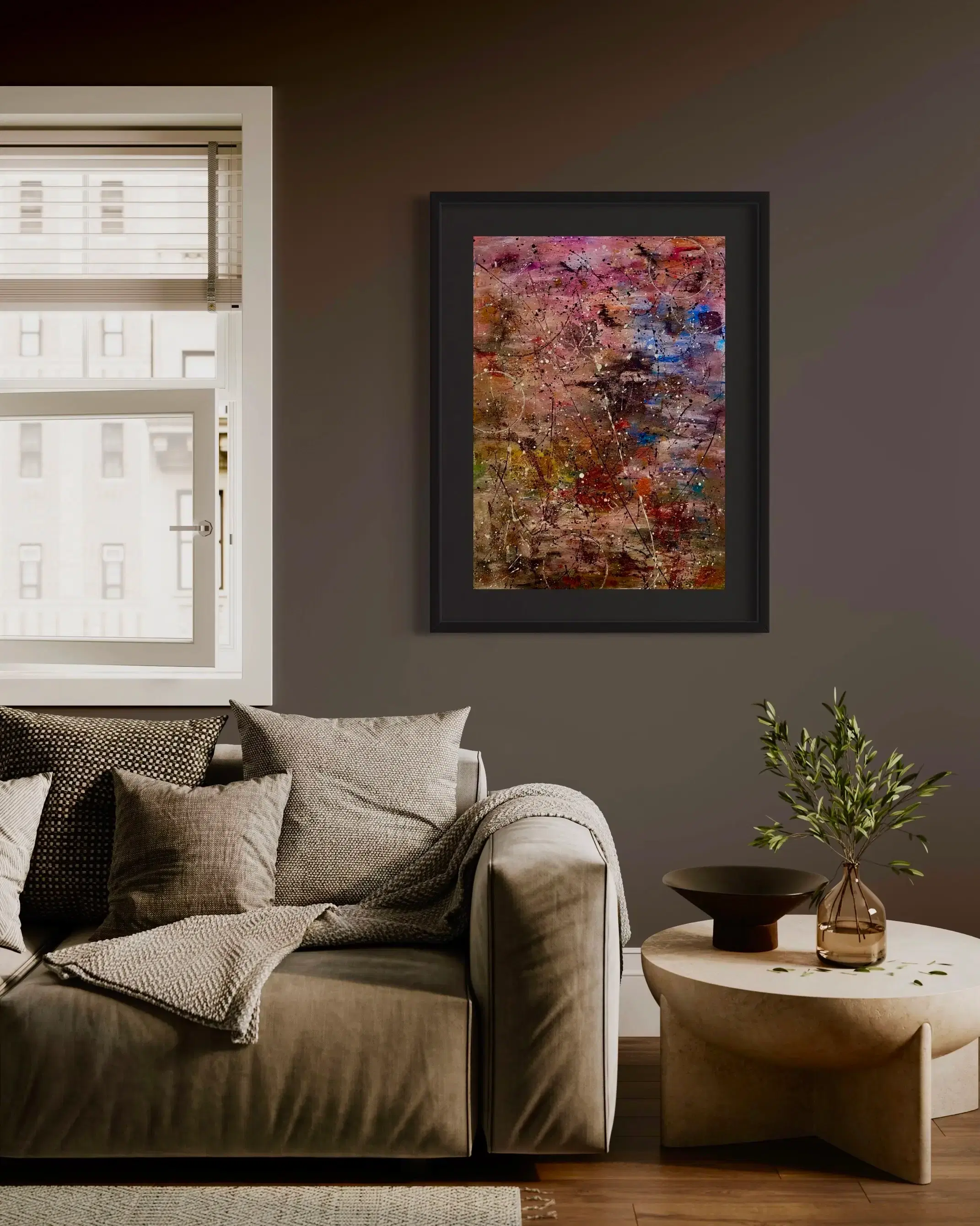 Thumbnail 5 of „Iluzja”  2023