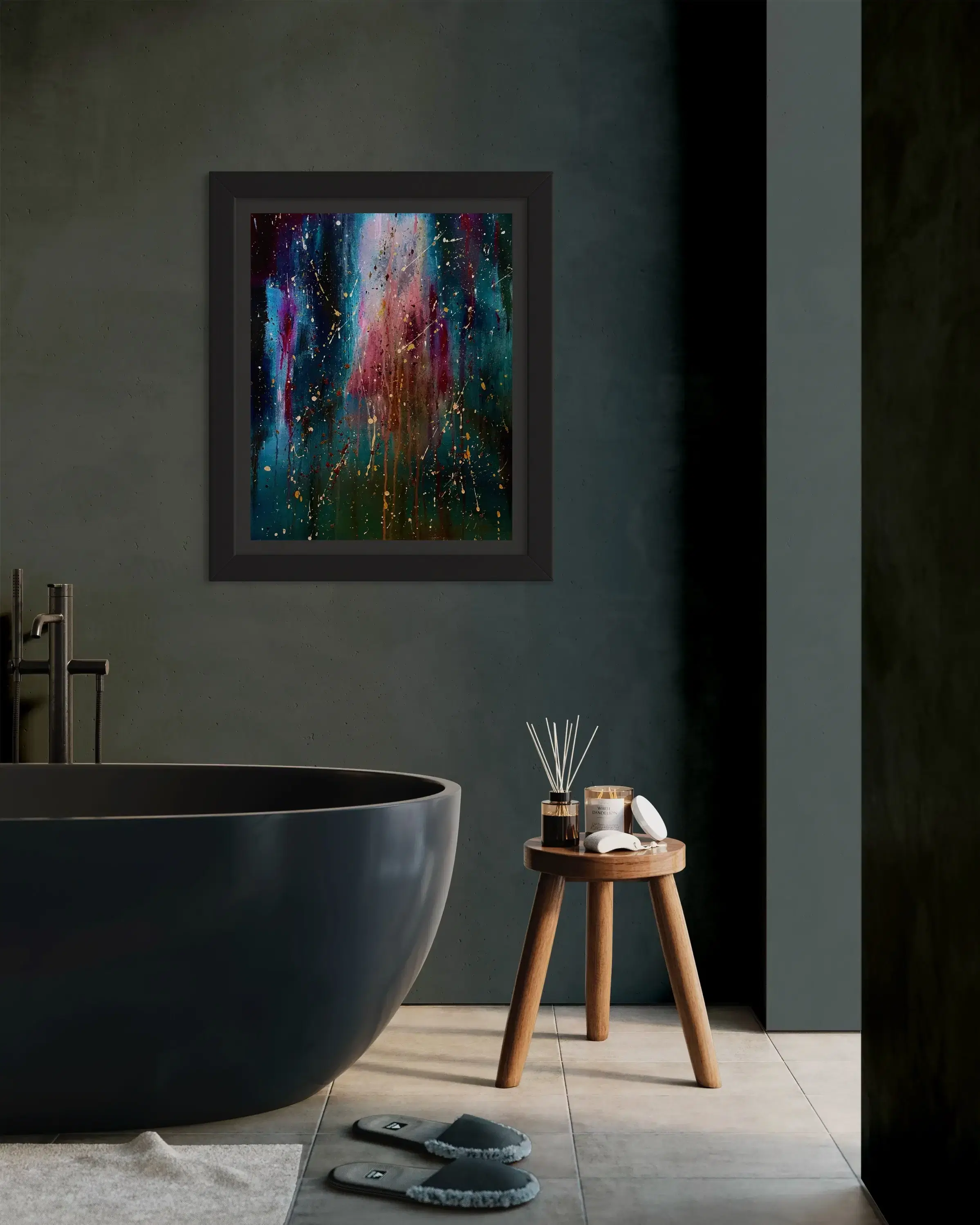 Thumbnail 2 of „Lśnienie” 2023