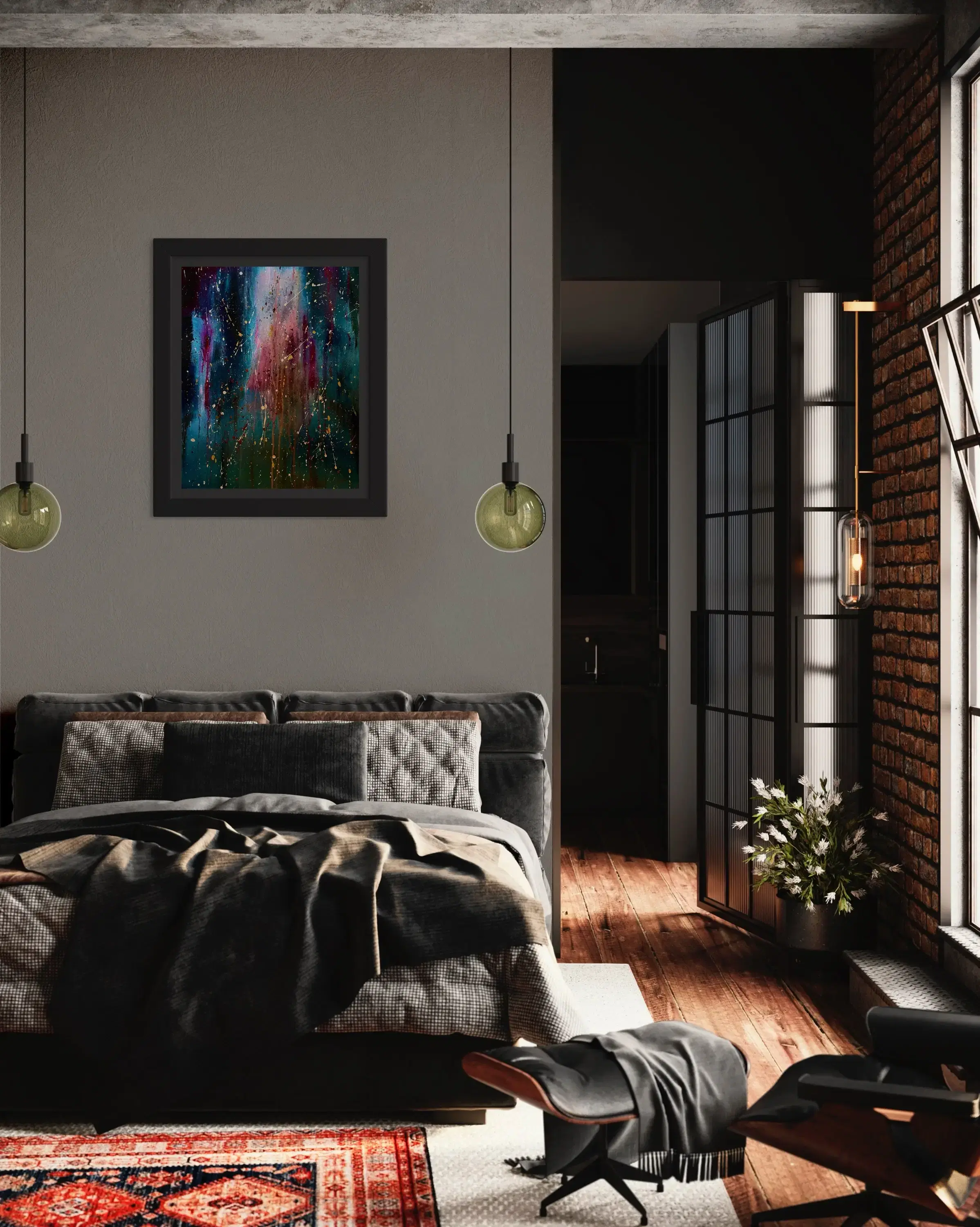 Thumbnail 3 of „Lśnienie” 2023