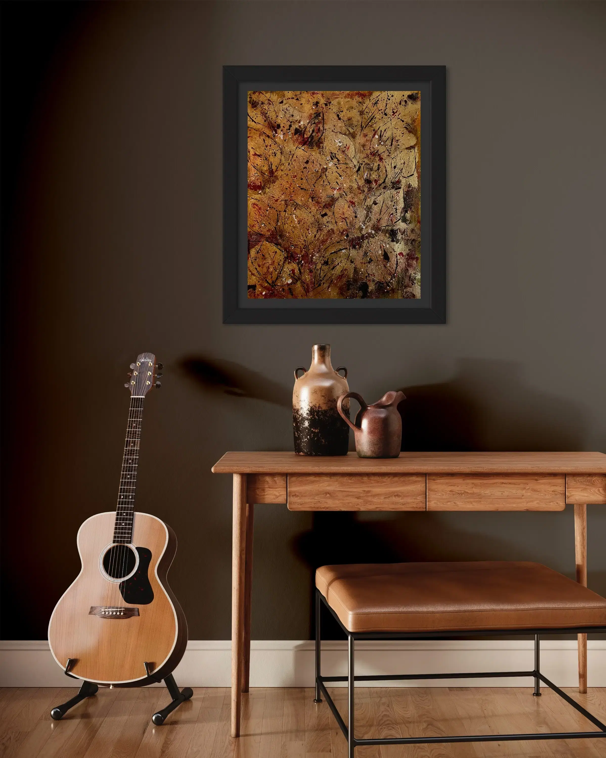 Thumbnail 2 of „Mgnienie” 2023