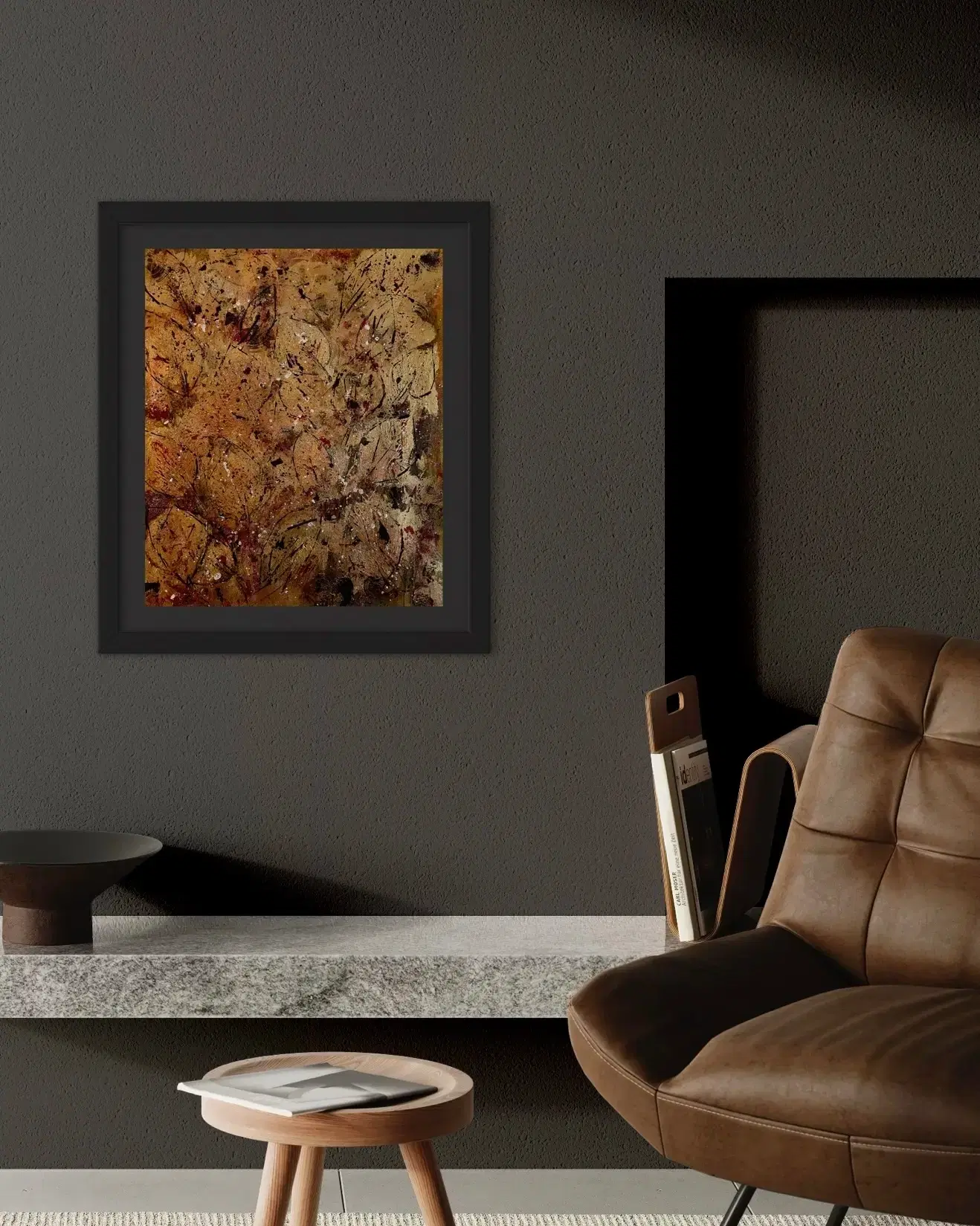 Thumbnail 4 of „Mgnienie” 2023