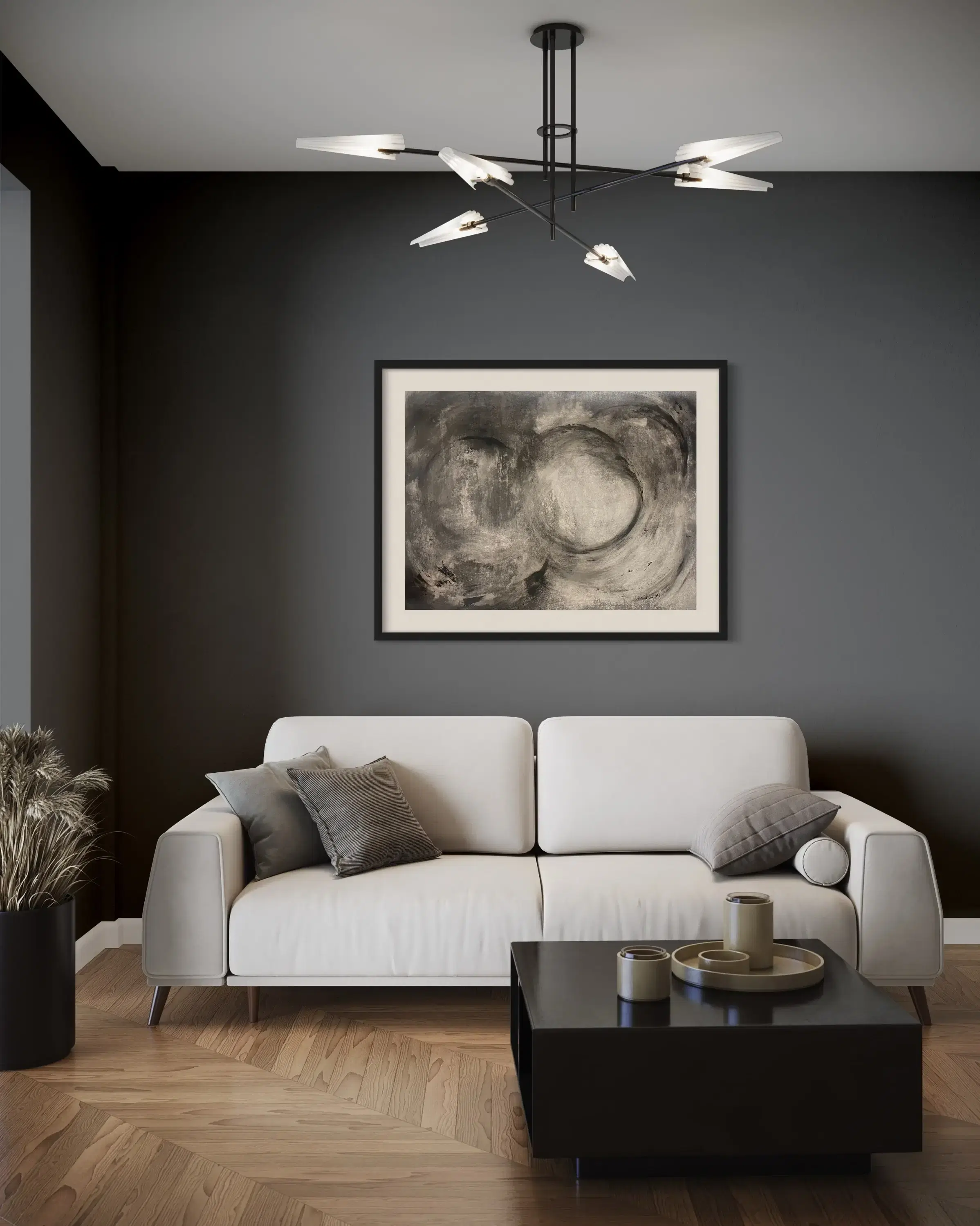 Thumbnail 3 of „Oddech” 2024