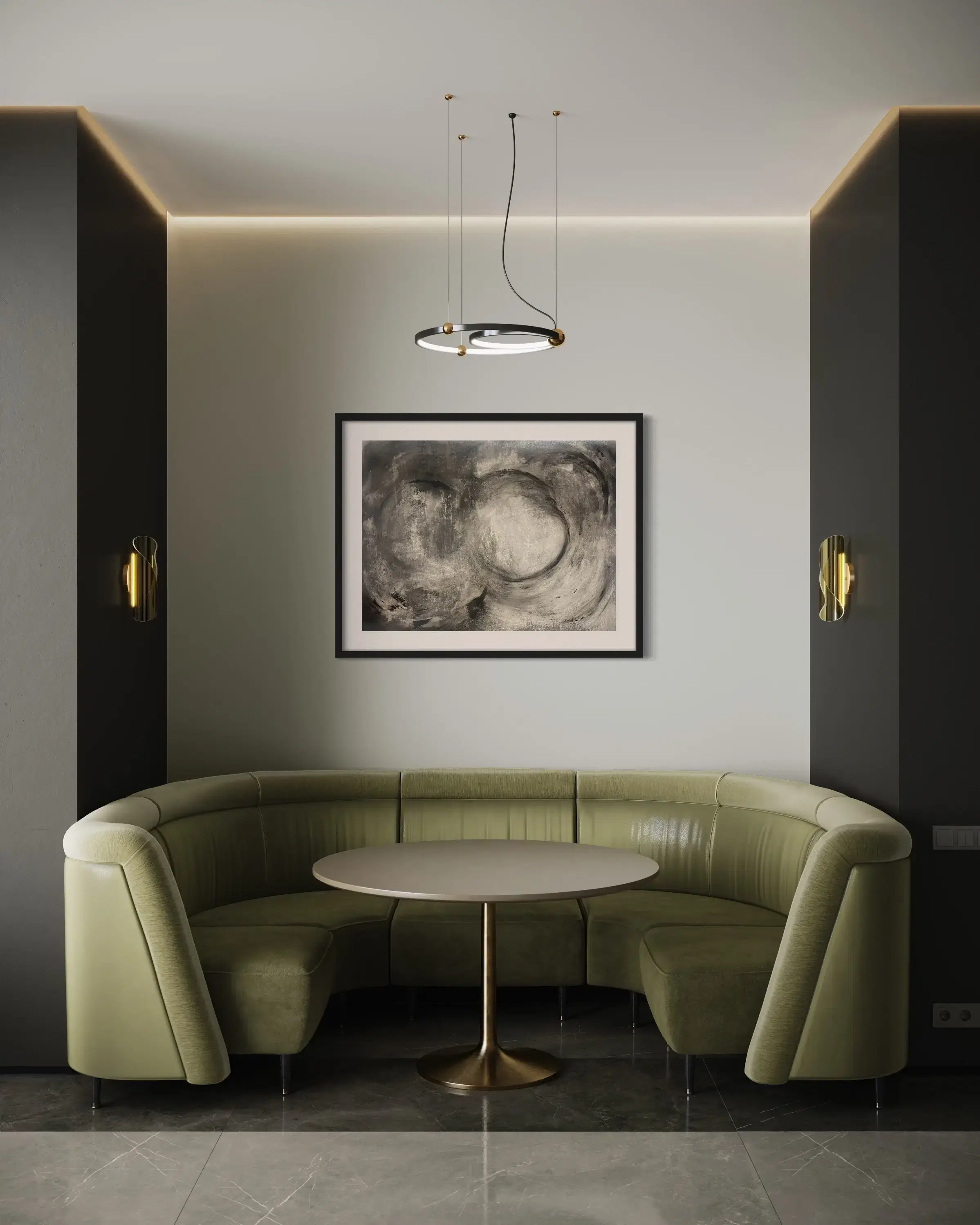 Thumbnail 2 of „Oddech” 2024