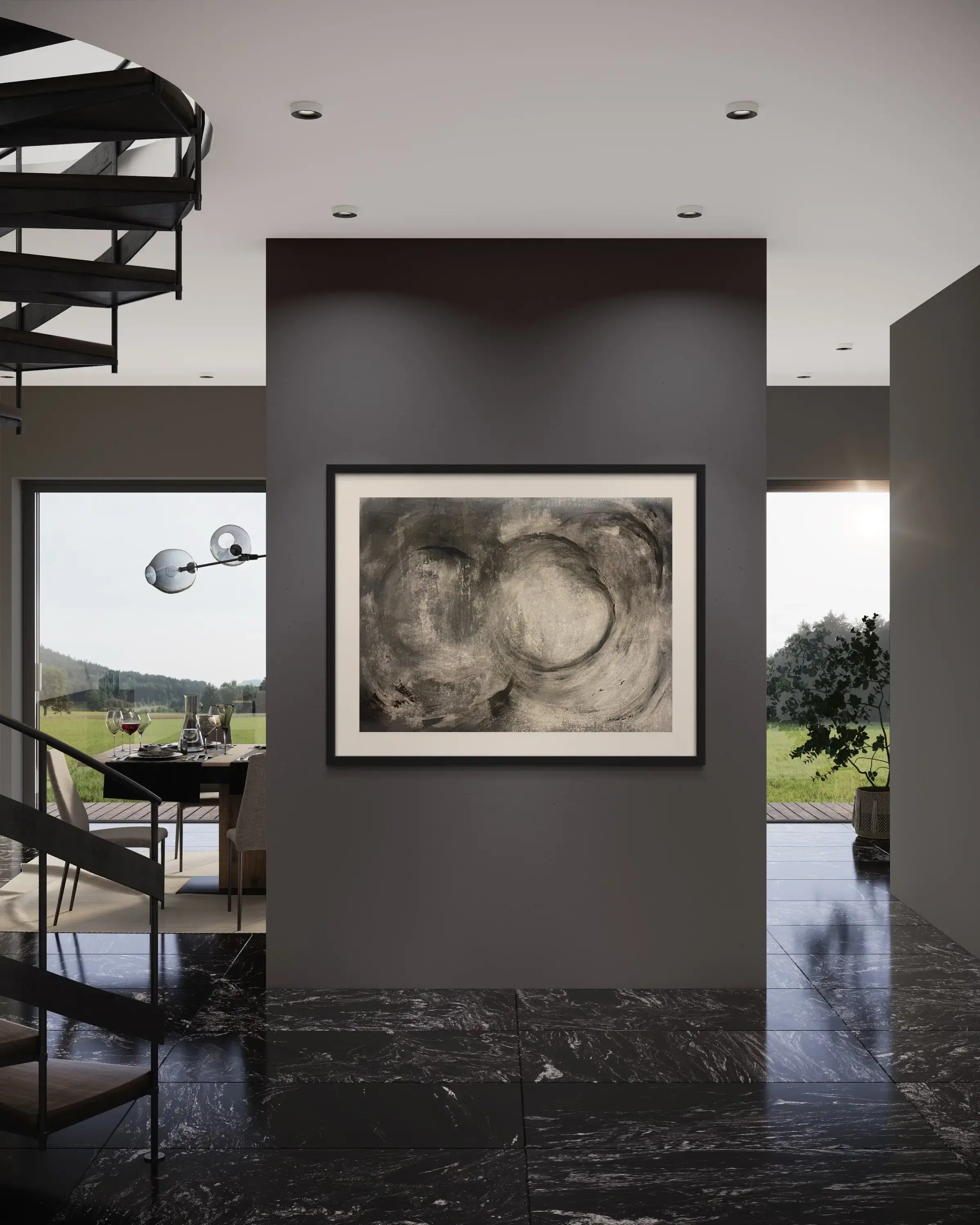 Thumbnail 5 of „Oddech” 2024