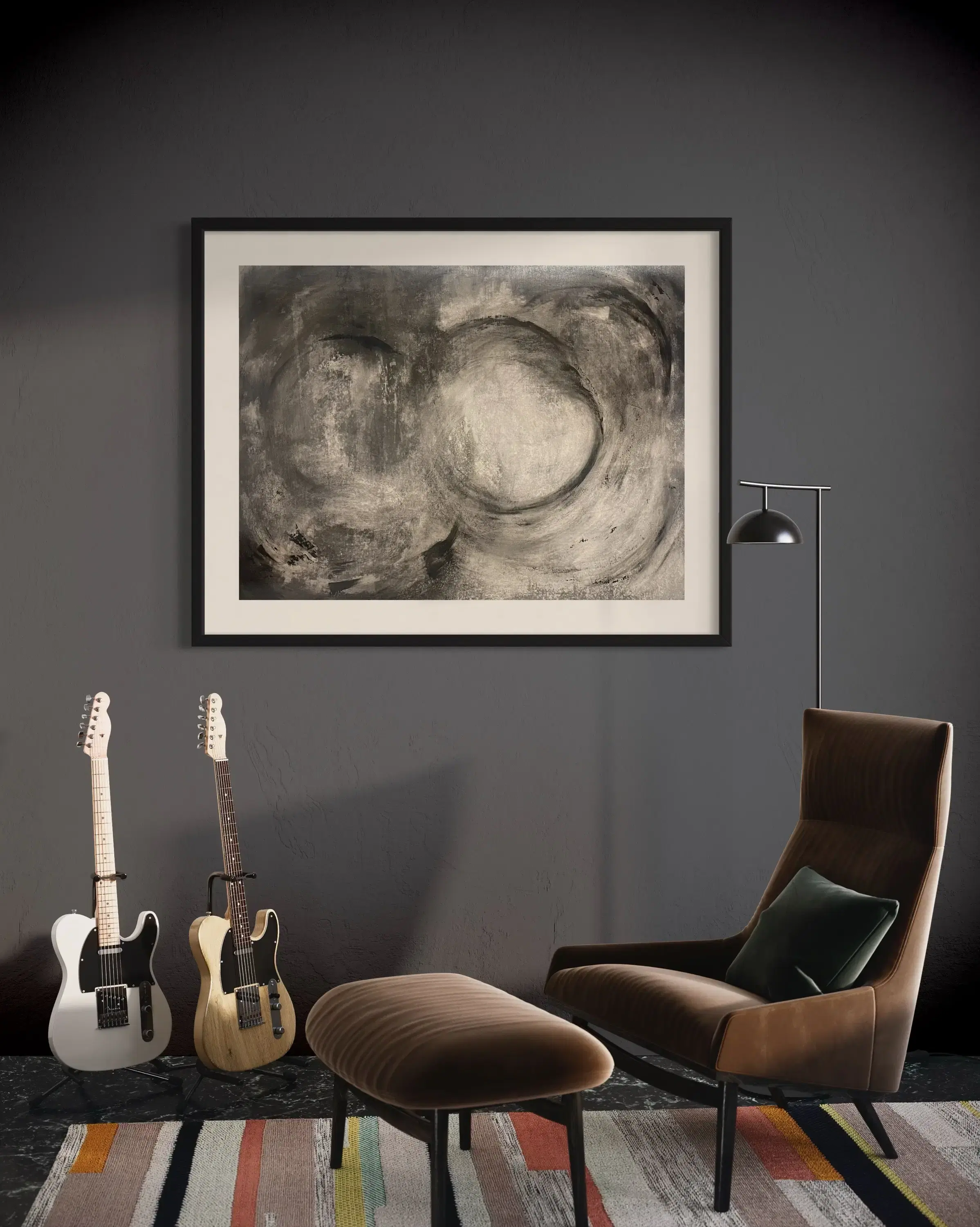 Thumbnail 7 of „Oddech” 2024