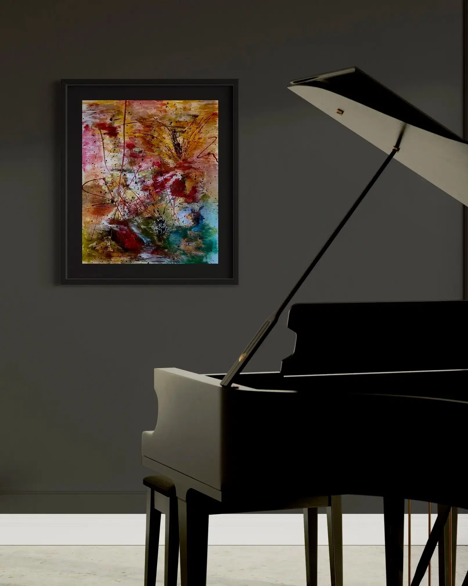 Thumbnail 2 of „O poranku”  2023