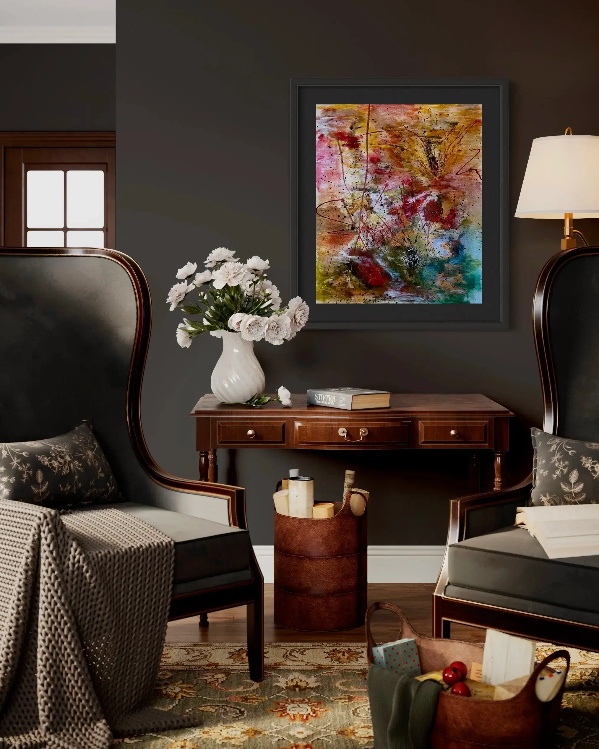 Thumbnail 4 of „O poranku”  2023