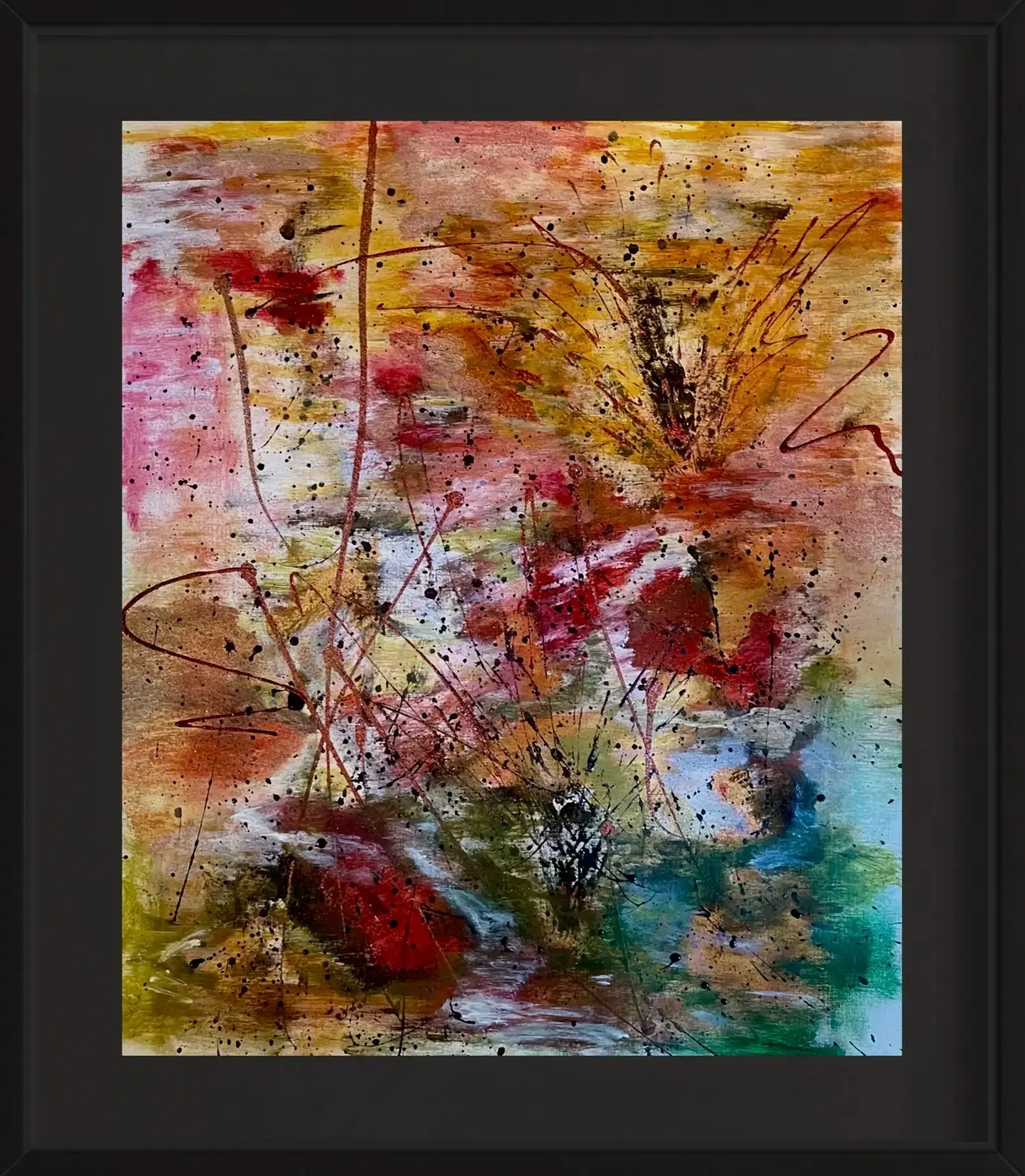 Thumbnail 5 of „O poranku”  2023